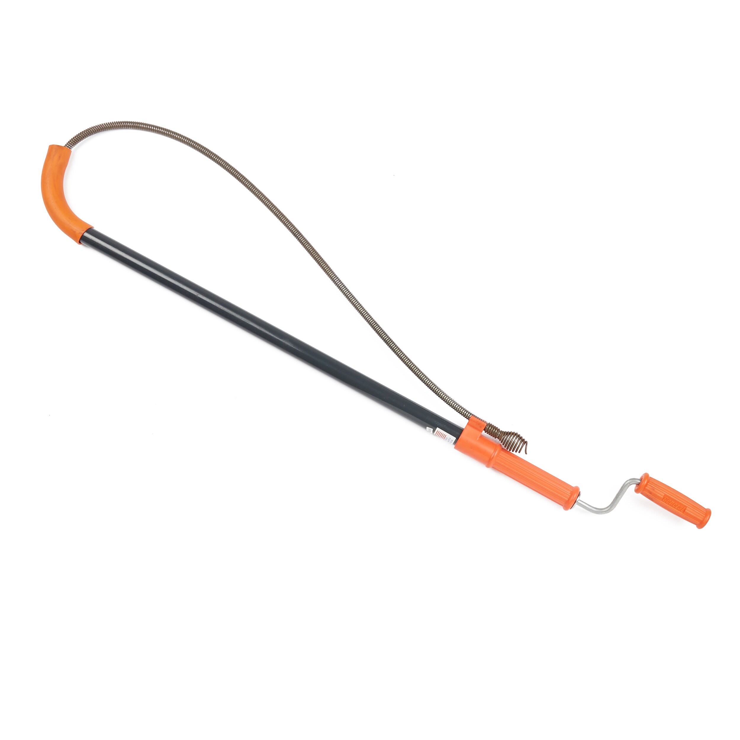 General Wire T6FL Hand-Augers - View #10