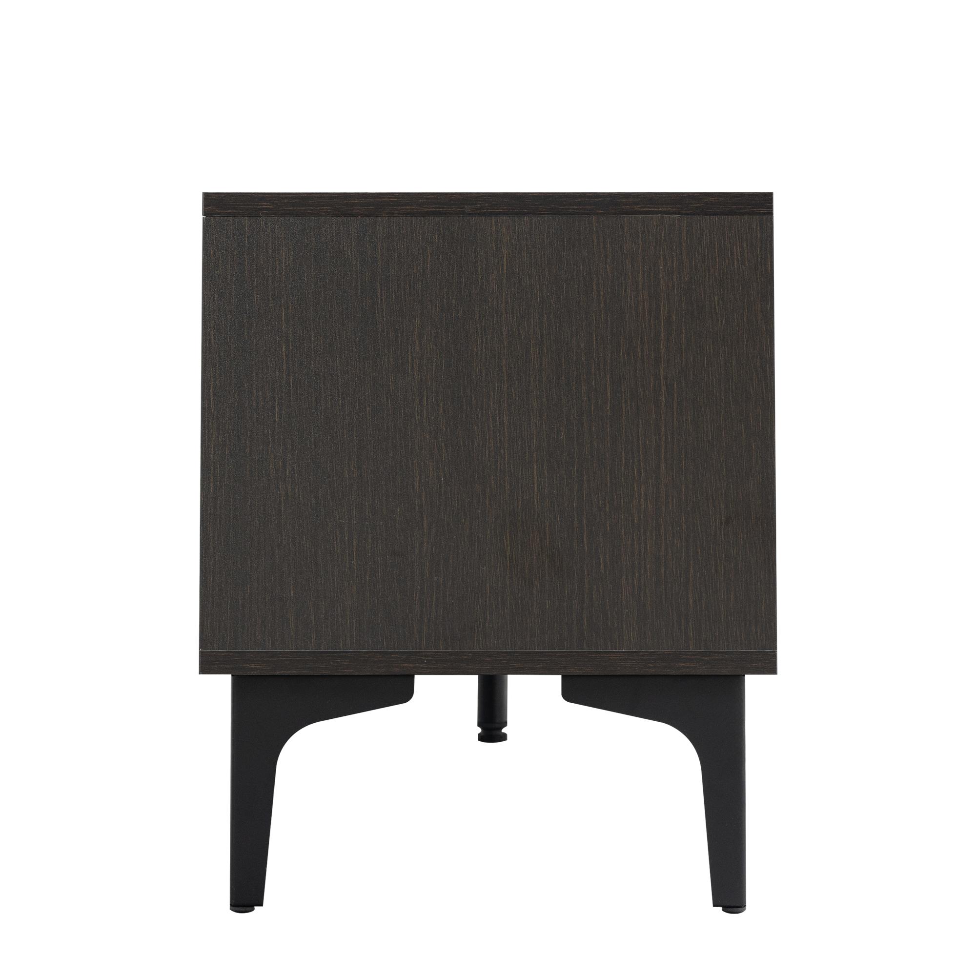 Bayfeve BF-126301-IN Tv-Stands - View #12