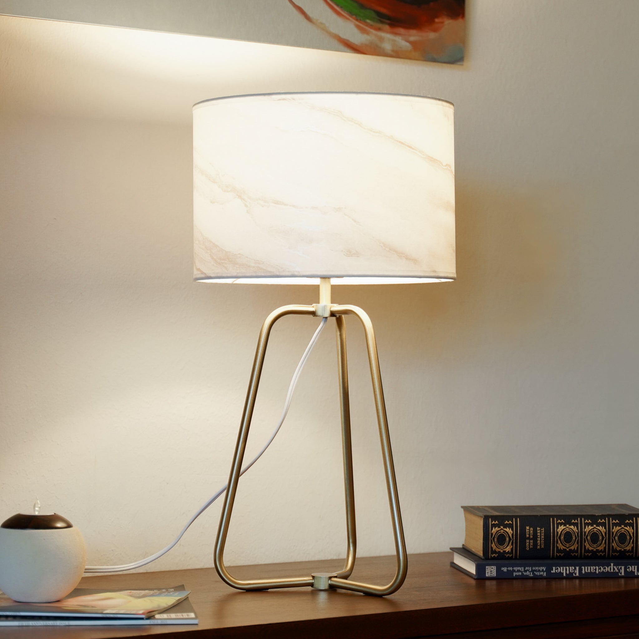 GDFStudio 335229 Table-Lamps - View #10