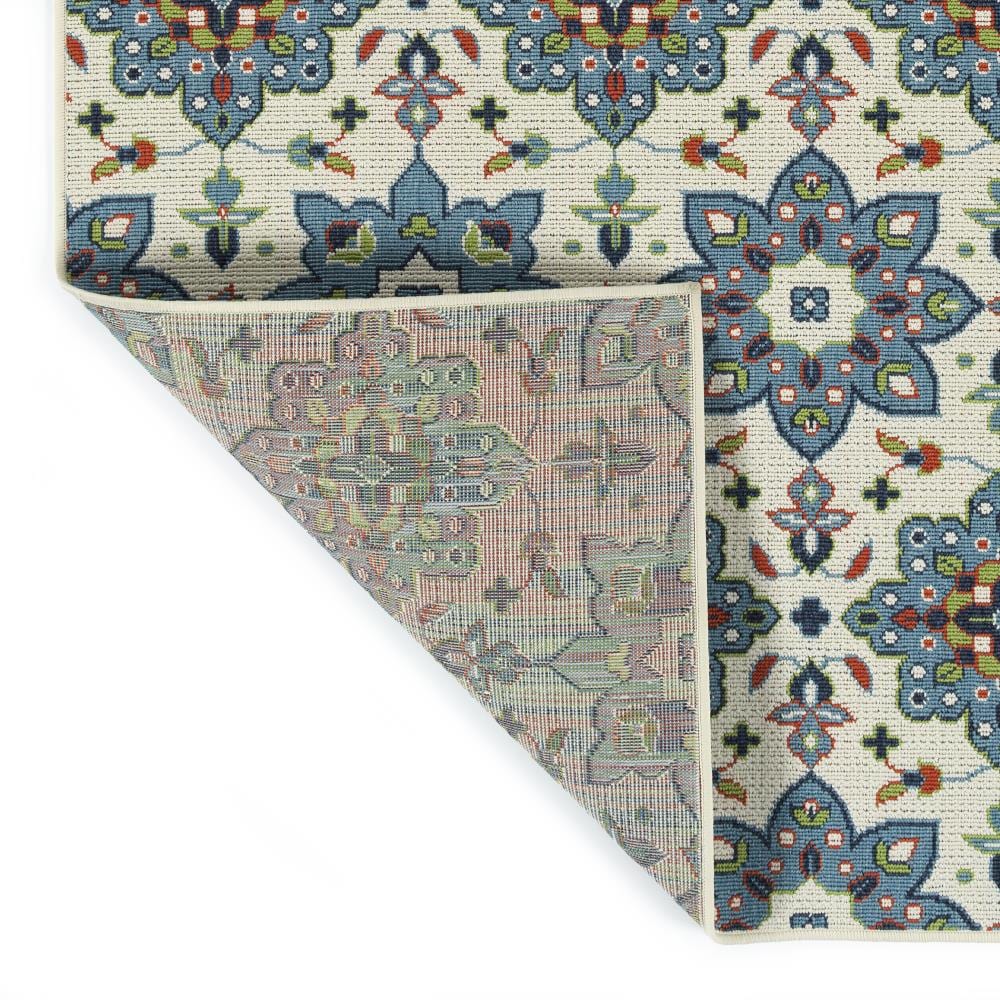Kaleen SUN10-79-2539 rugs - View #2