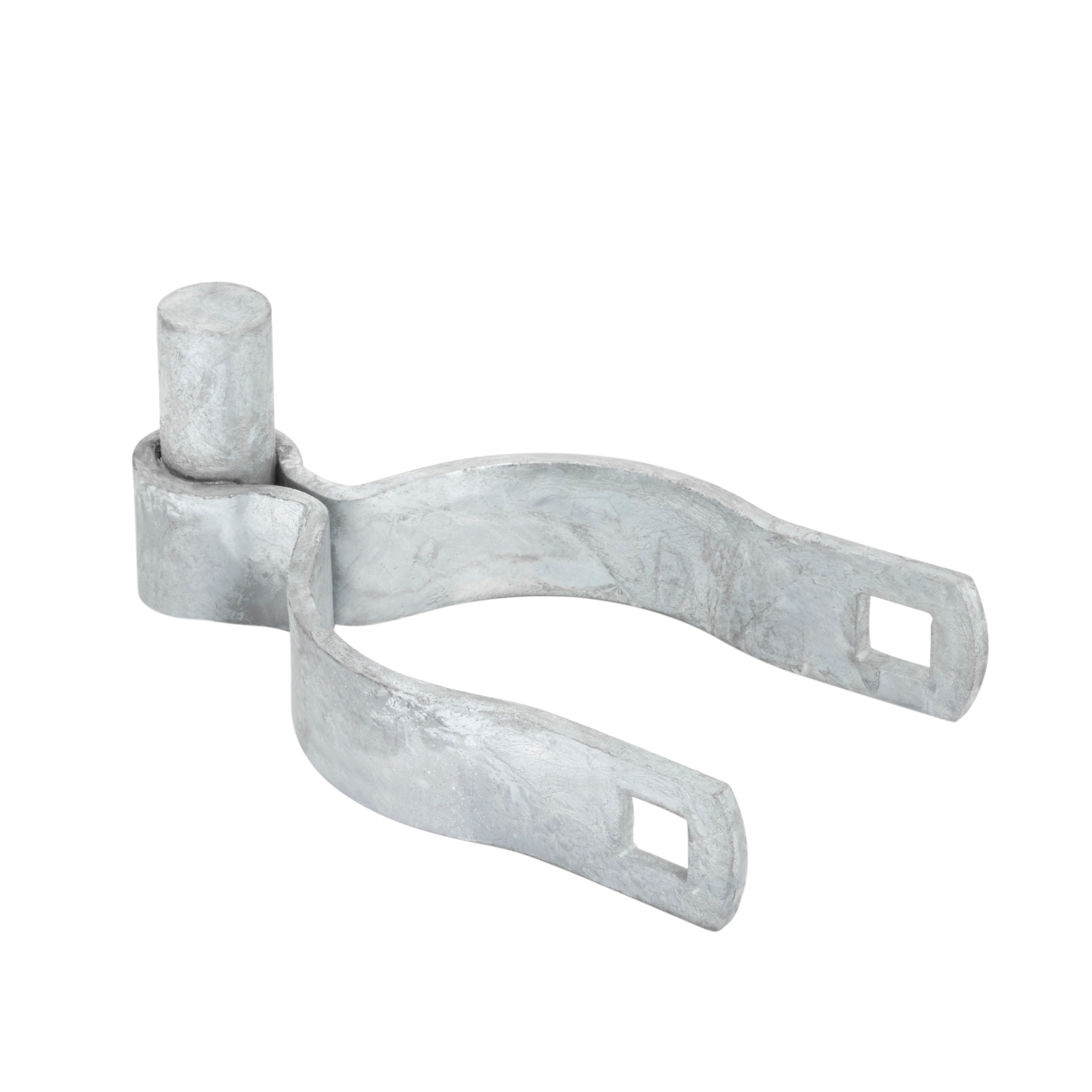 Merchants Metals 59030077 Gate-Hardware - View #4