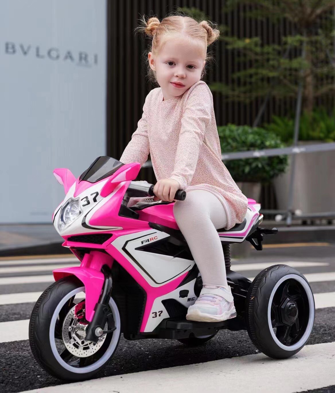 Siavonce XH42265 Play-Toys - View #6
