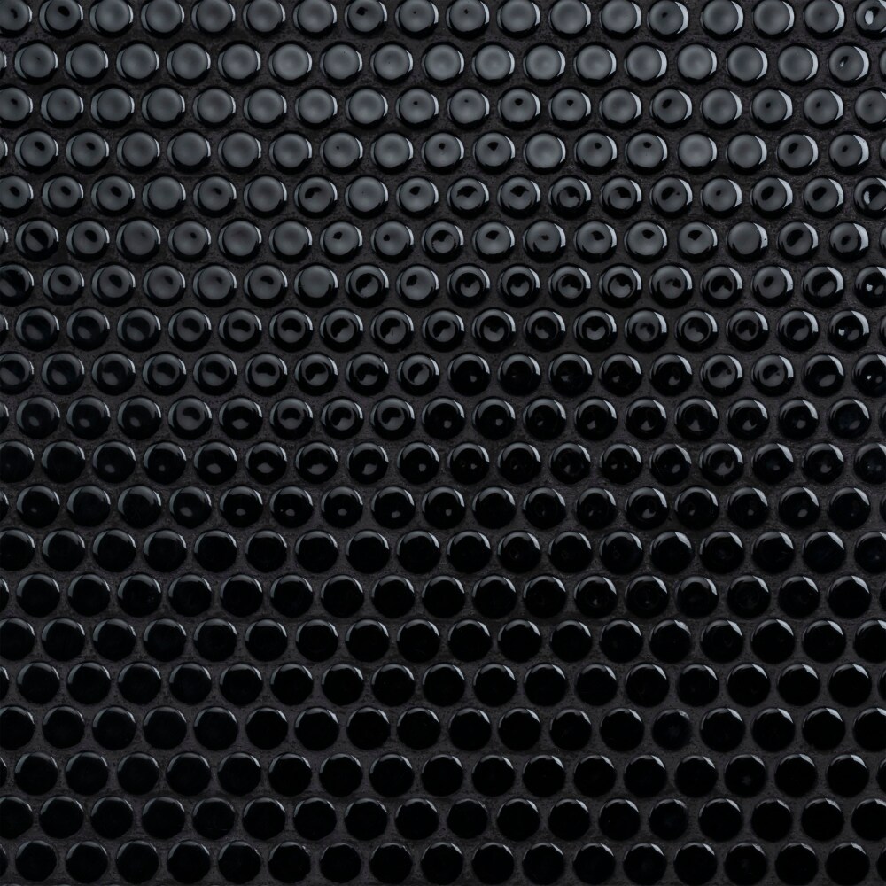 Affinity Tile FKOMPR2 Ceramic-Tile - View #6