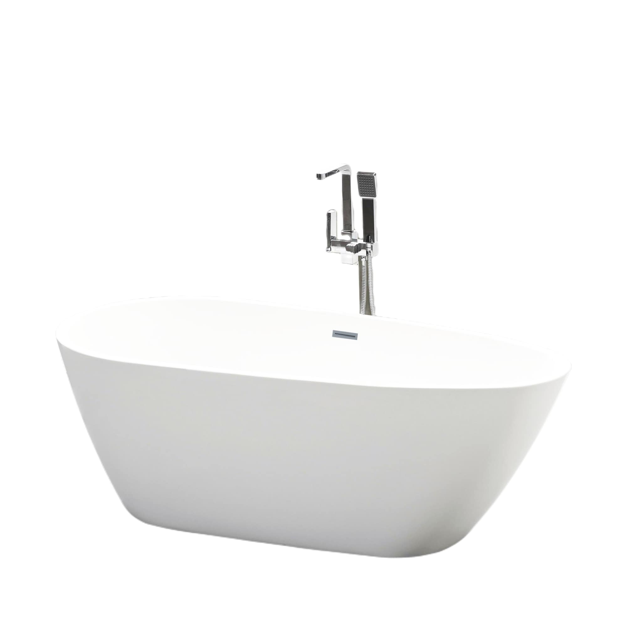 Vanity Art VA6515-L bathtubs - View #8