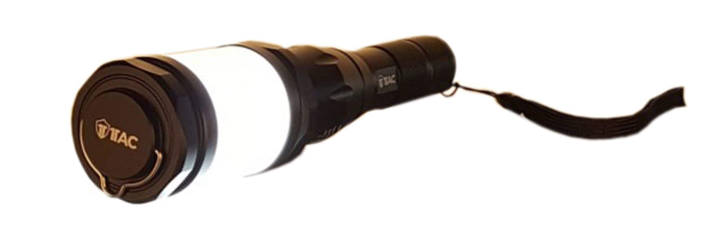 1TAC BRA913800F005 Lantern-Flashlights-Llc - View #6