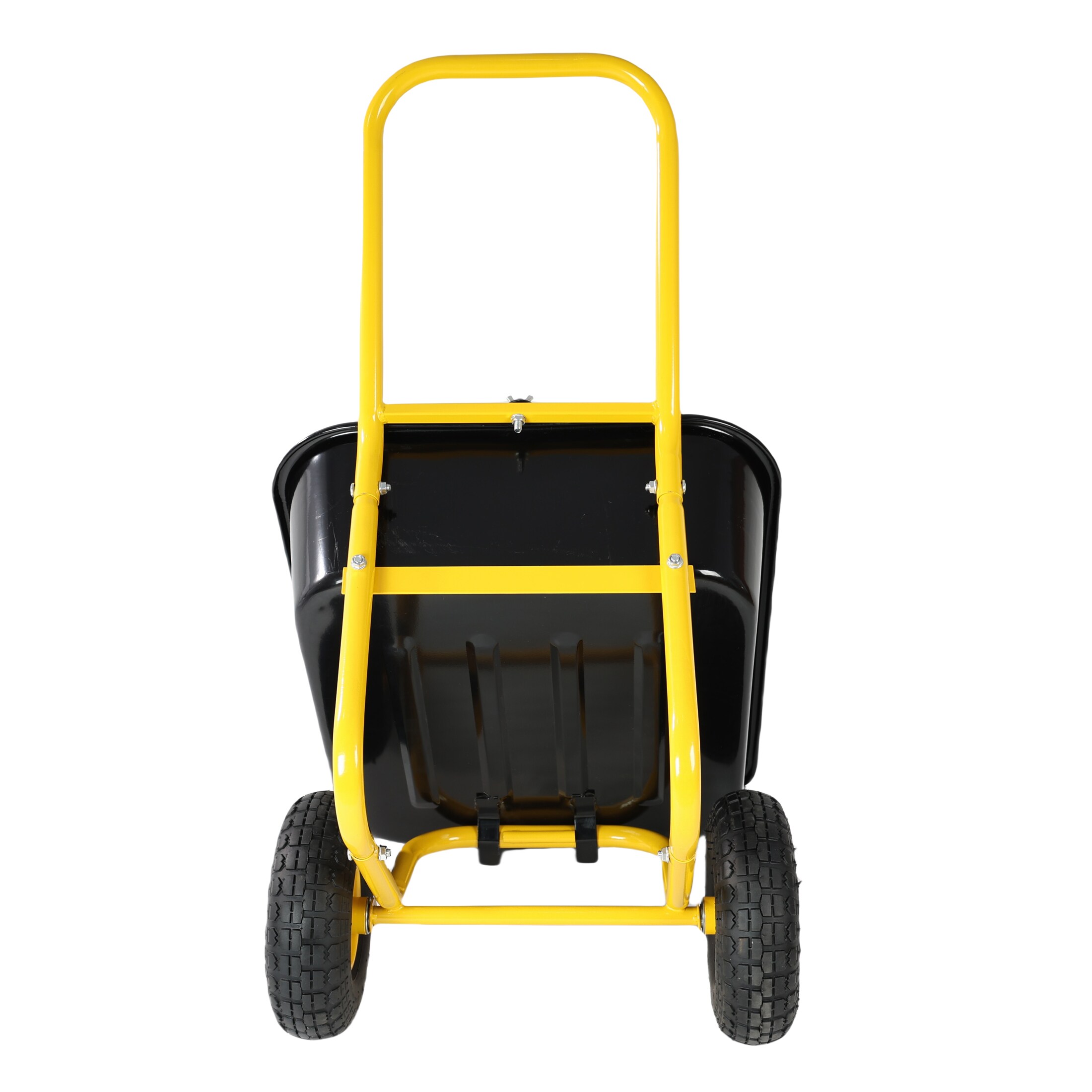 AHIOU HOME ZAAHG-P402121C wheelbarrow - View #8