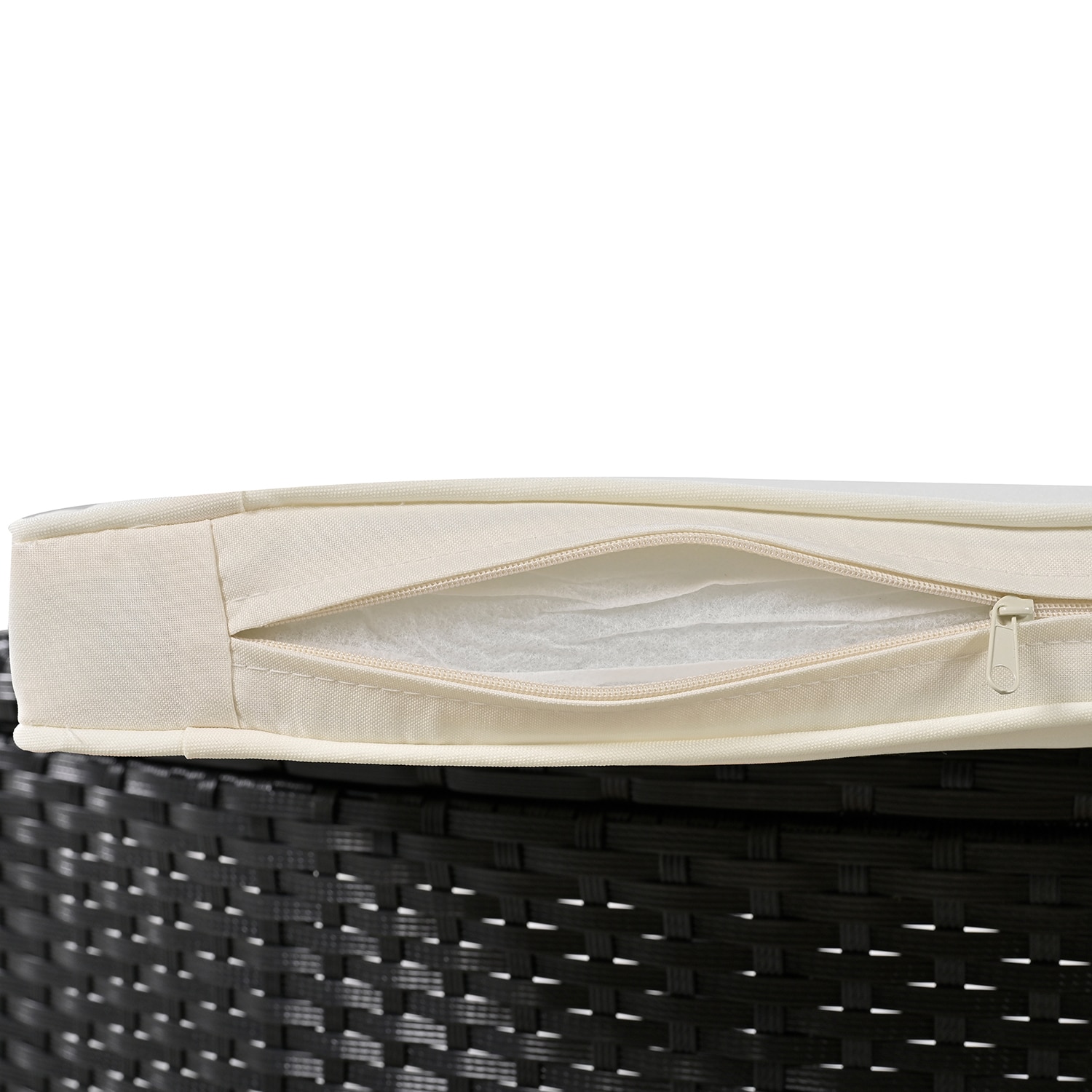 Bybafun YA0200211 Patio-Sofas-Daybeds - View #12