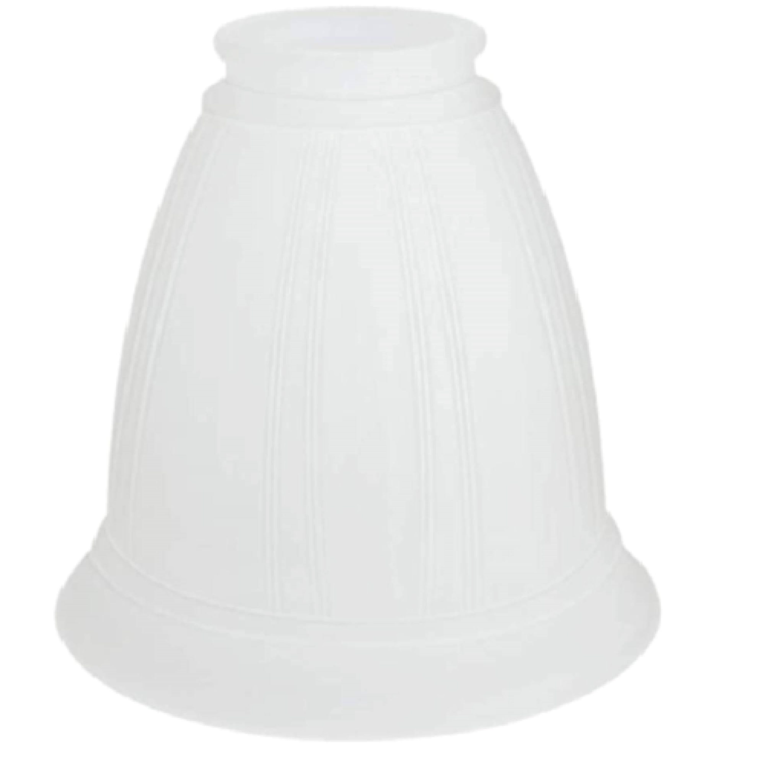Aspen Creative Corporation 23076-4 Light-Shades - View #7
