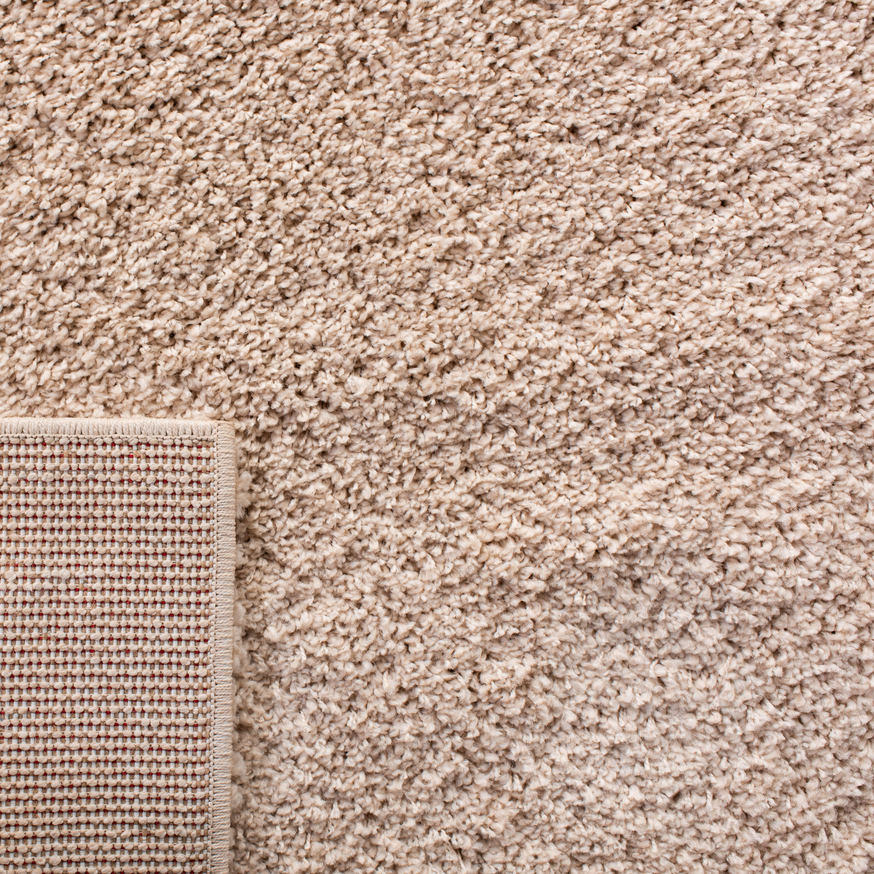 Safavieh ASG820S-7R rugs - View #4