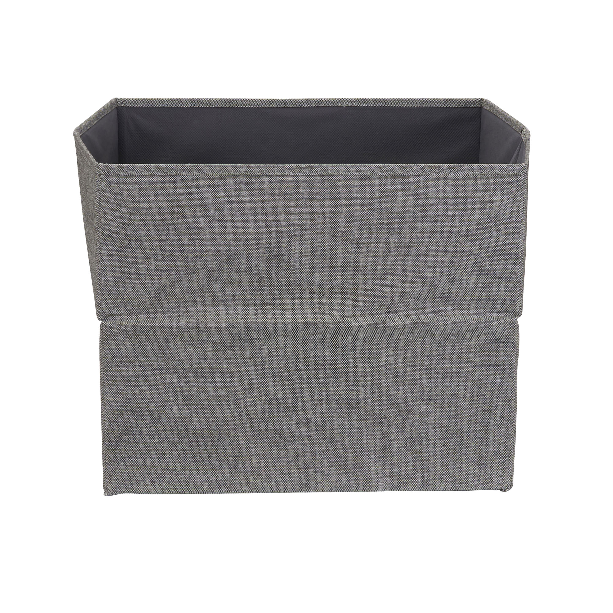 Household Essentials HH520-1 Bins-Baskets - View #2