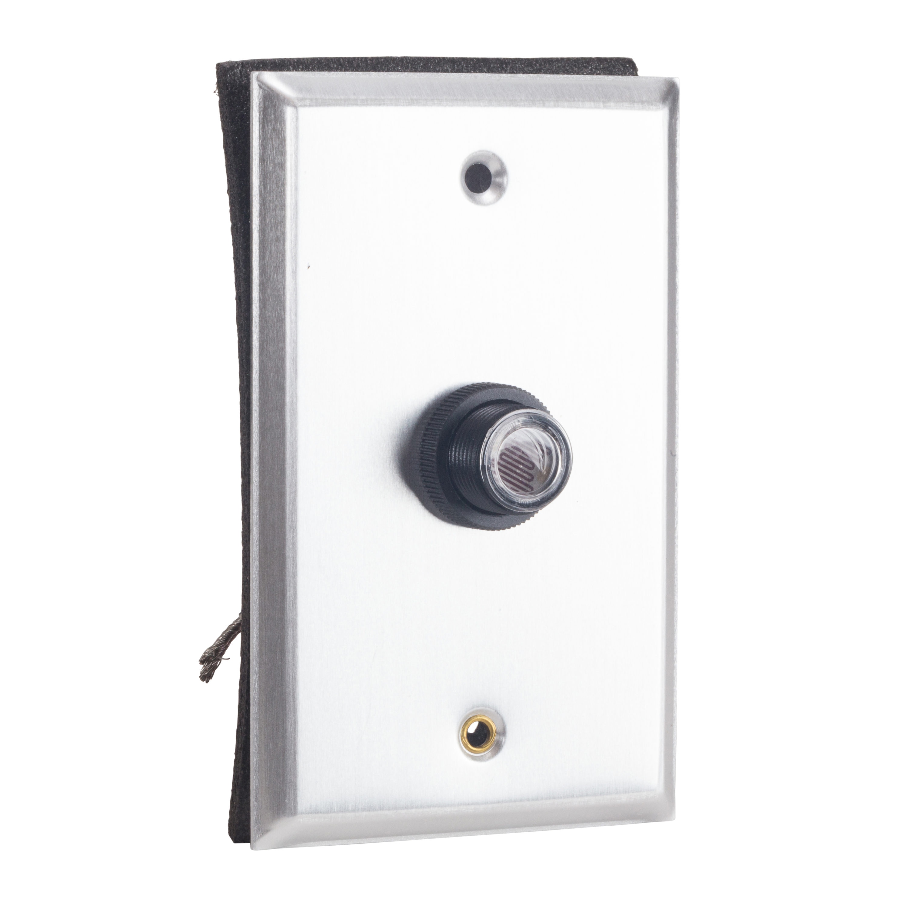TORK RKP311 Outdoor-Motion-Light-Sensor-Adapters - View #4