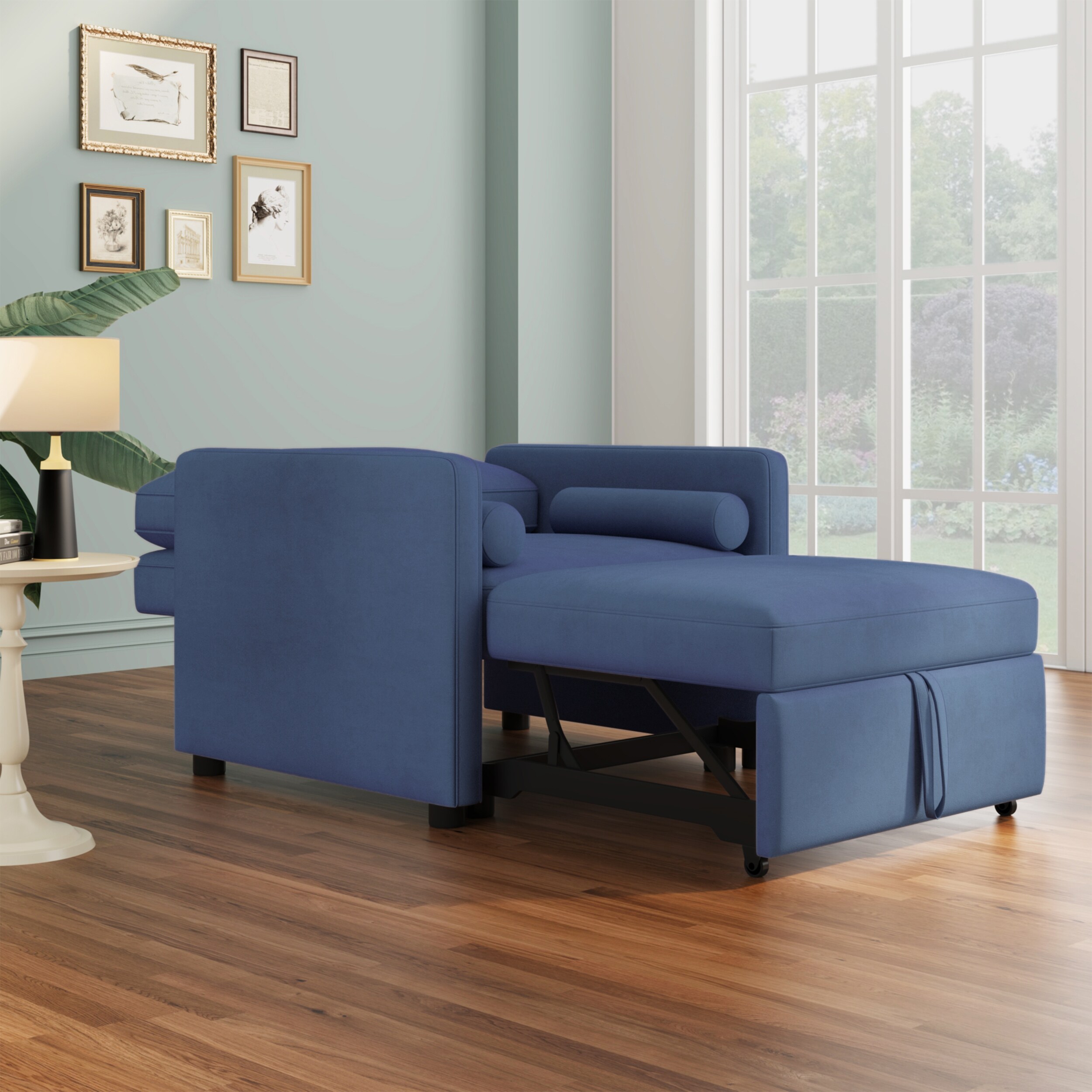 ModernLuxe BS701P179768L chairs - View #10