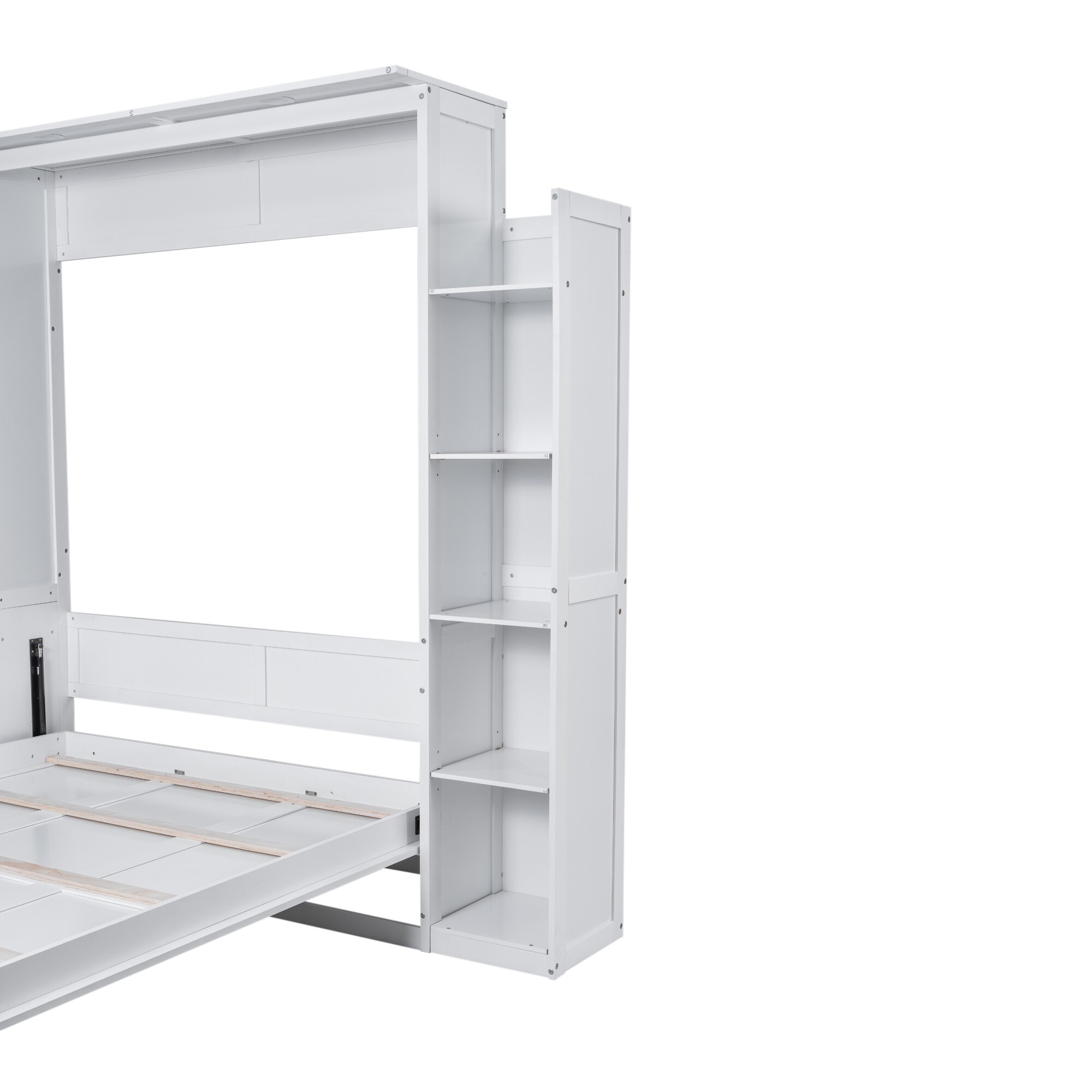 ModernLuxe LP000695AAK beds - View #13
