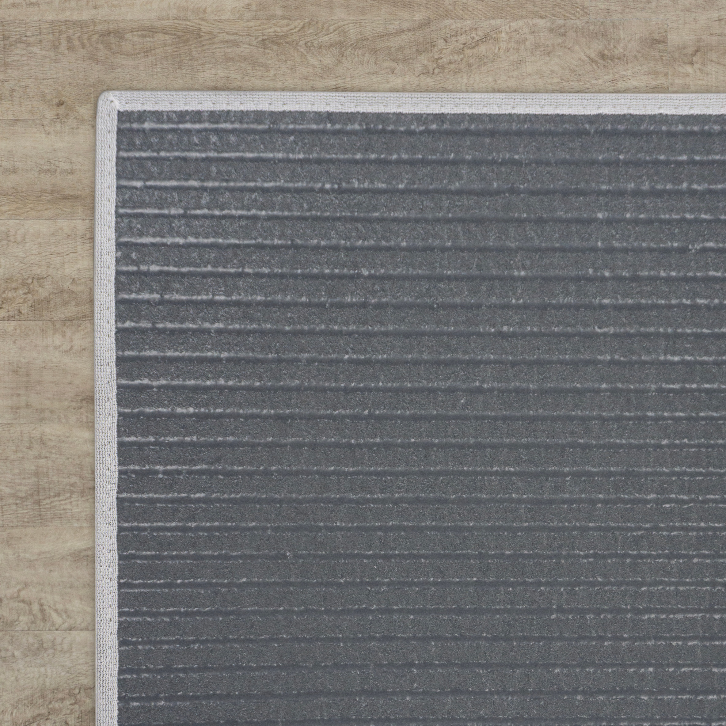 Joy Carpets 2170Z-01 rugs - View #5