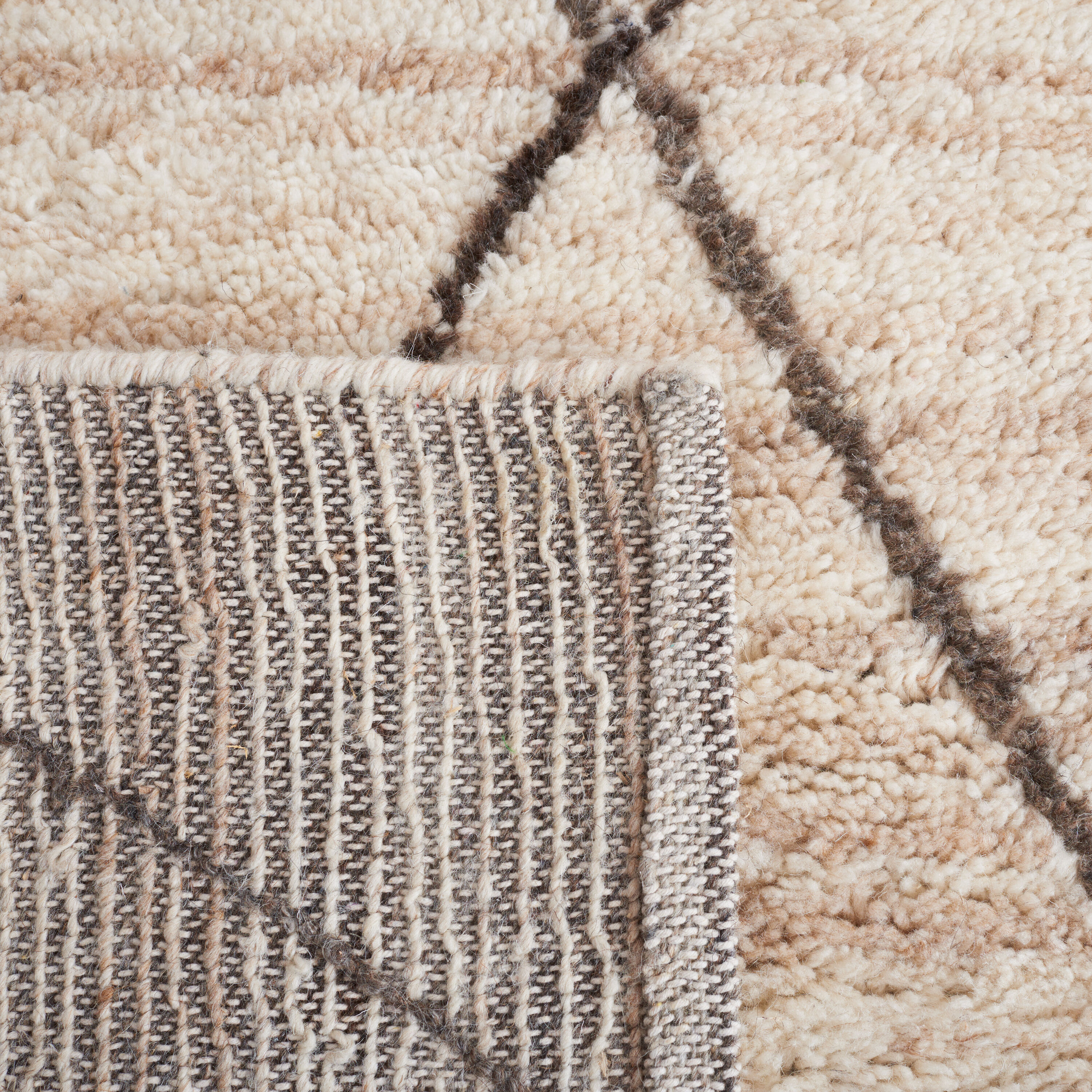 Safavieh CSB791B-9 rugs - View #3