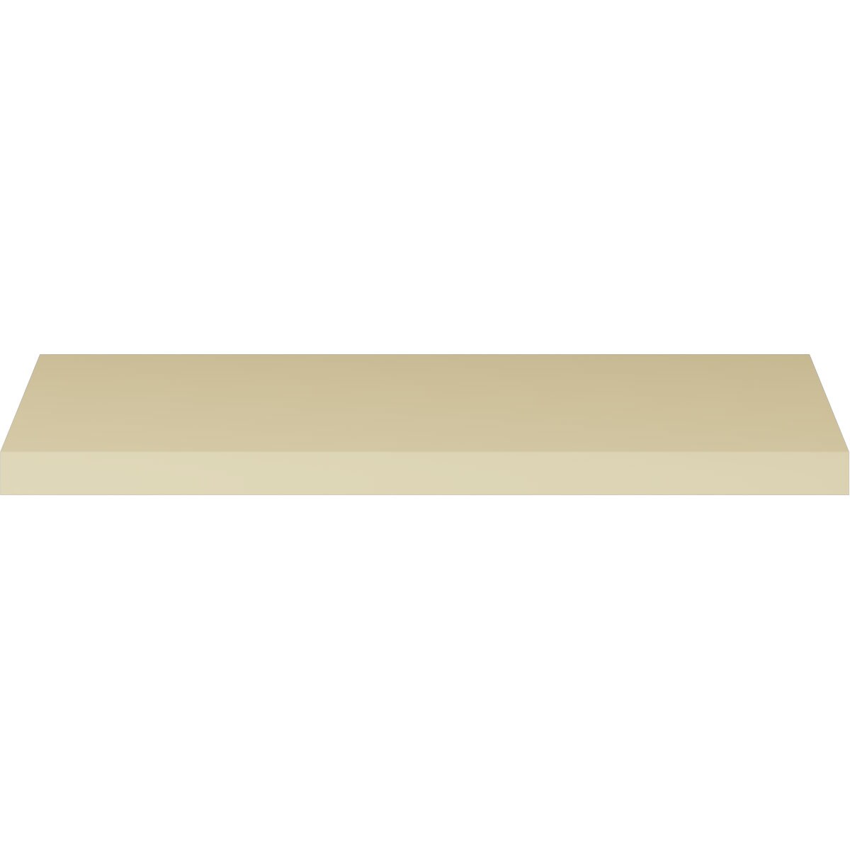 Ekena Millwork MLD03X03X04FO Crown-Moulding - View #4