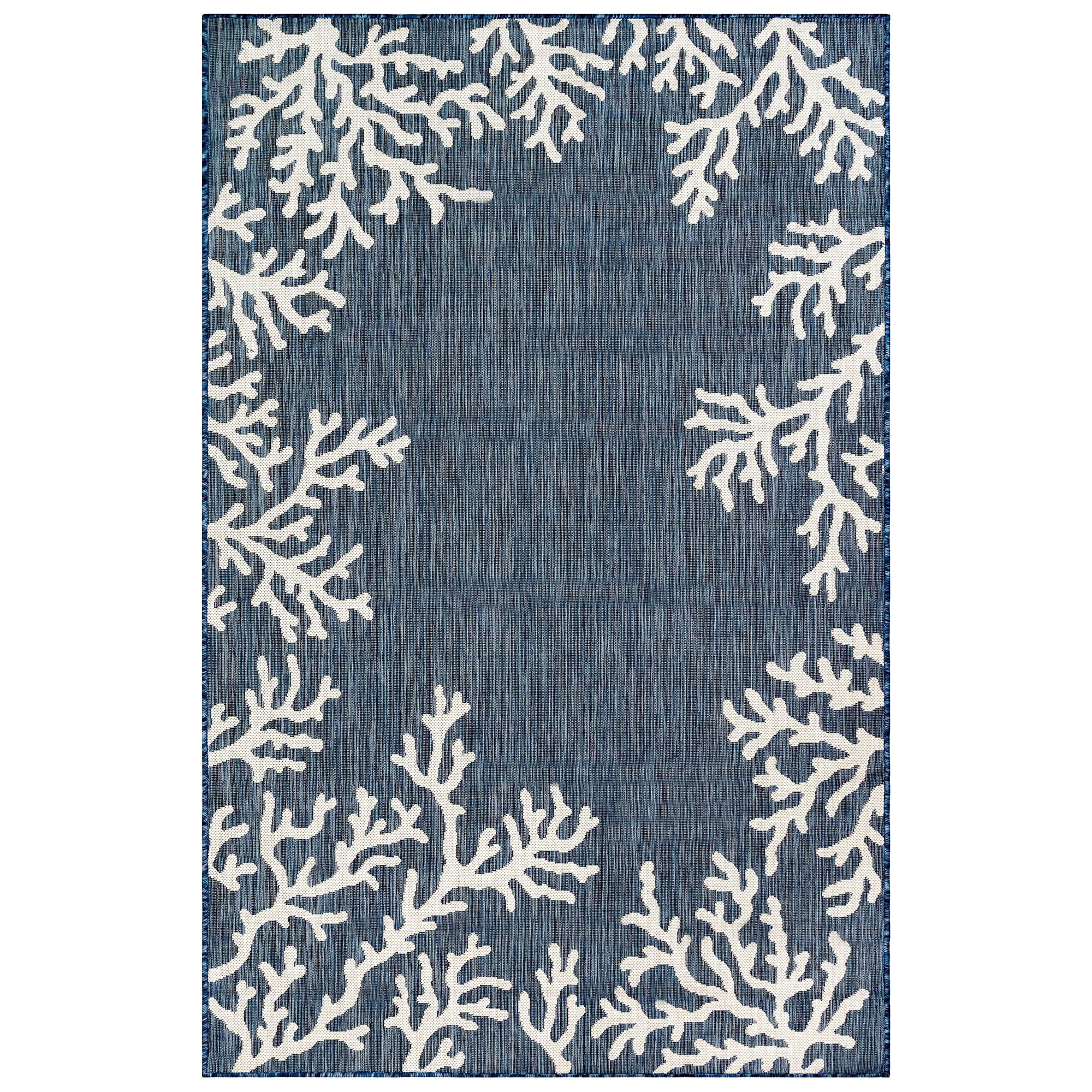 Liora Manne CRE80844833 rugs - View #2