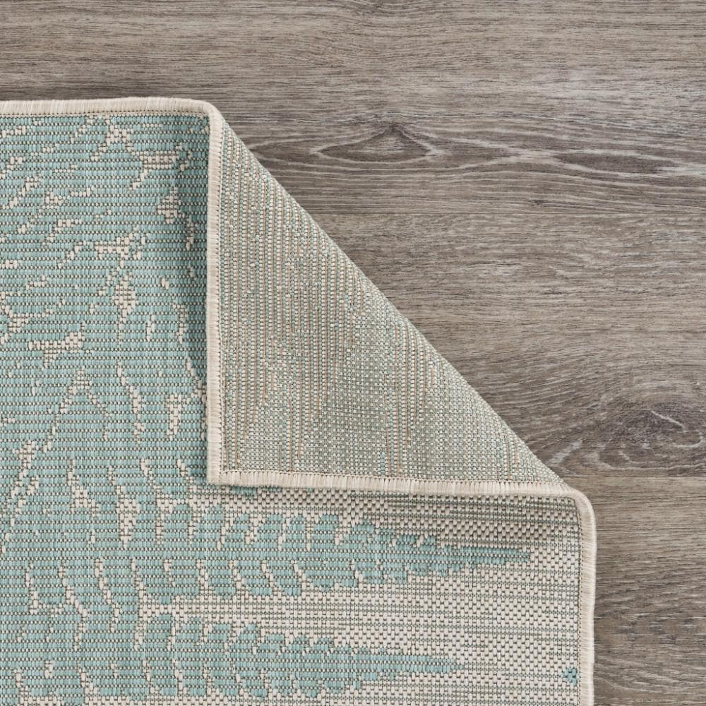 HomeRoots 4000396108 rugs - View #7