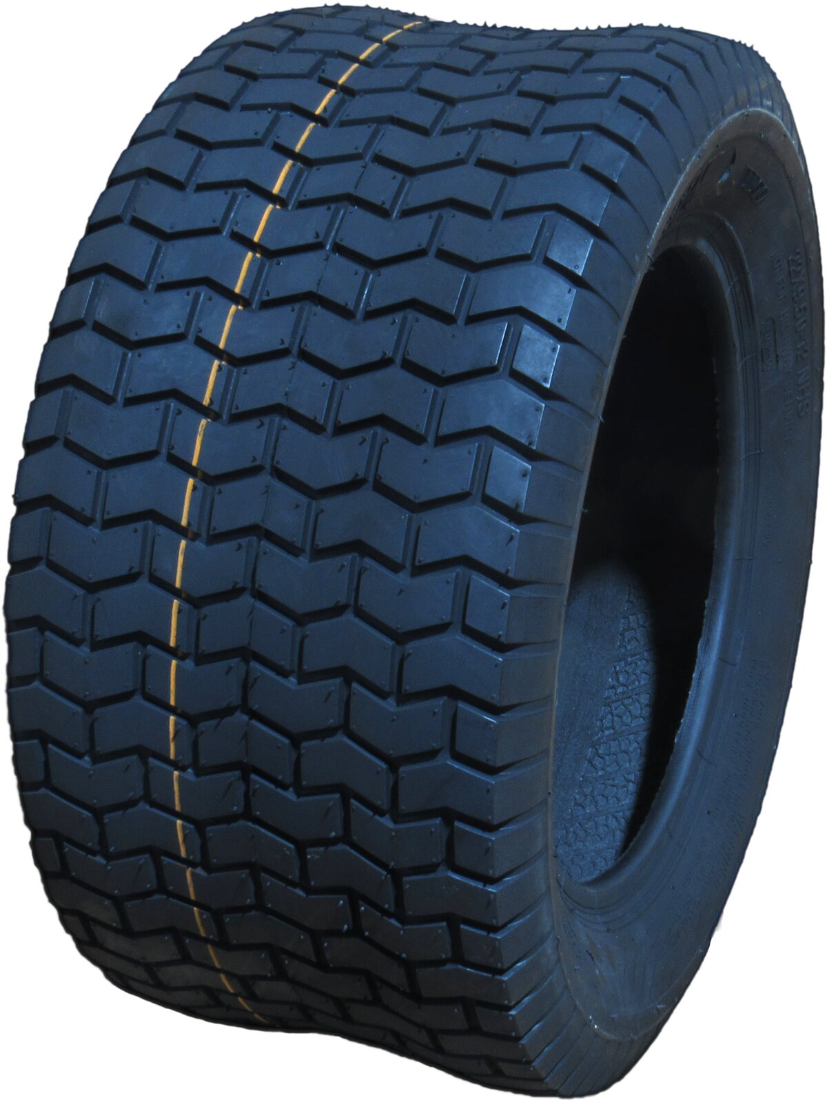 Hi-Run WD1282 Ope-Wheels-And-Tires - View #9