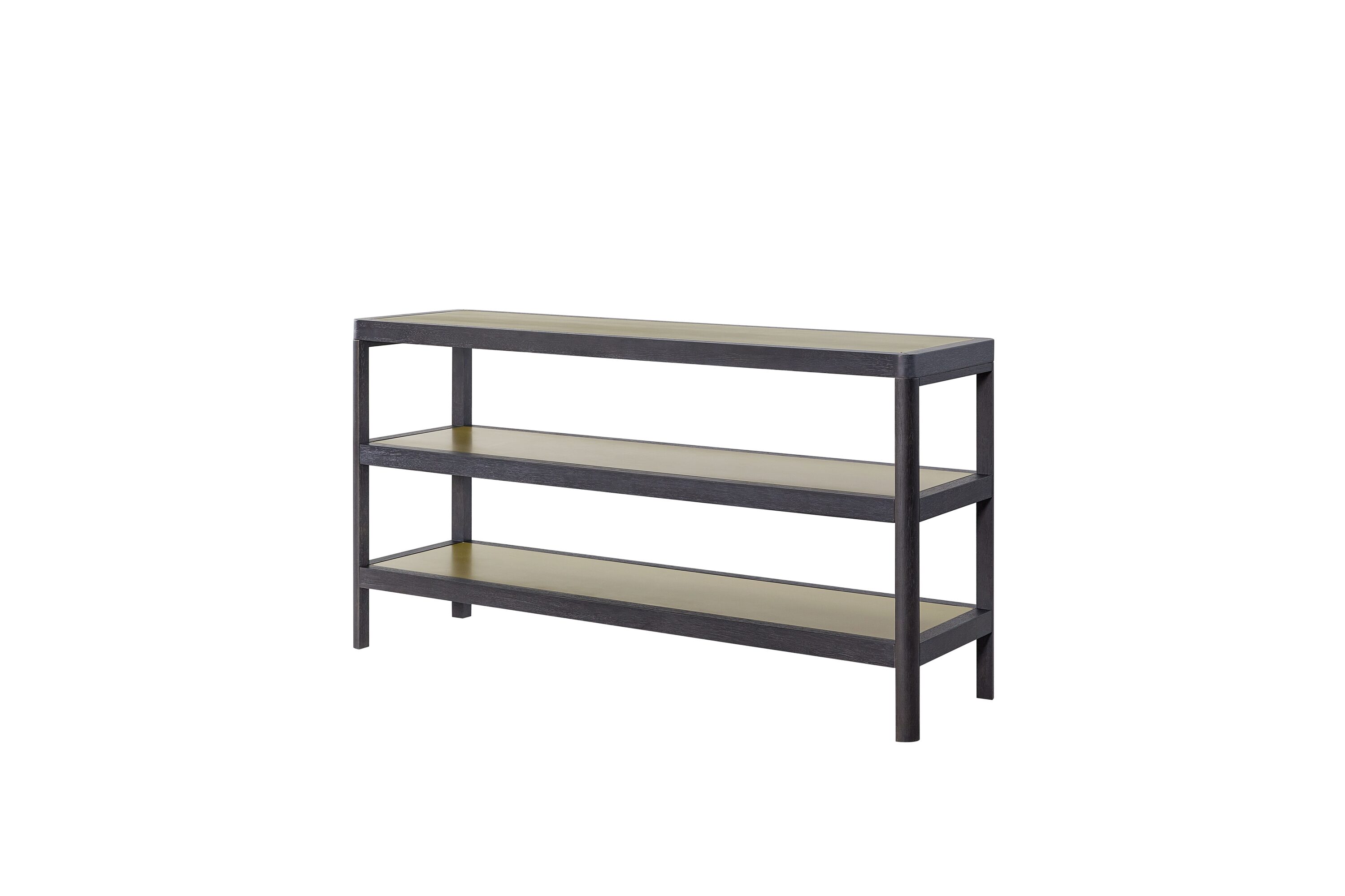 LOVMOR SF-J-B2699P238781 Console-Sofa-Tables - View #5