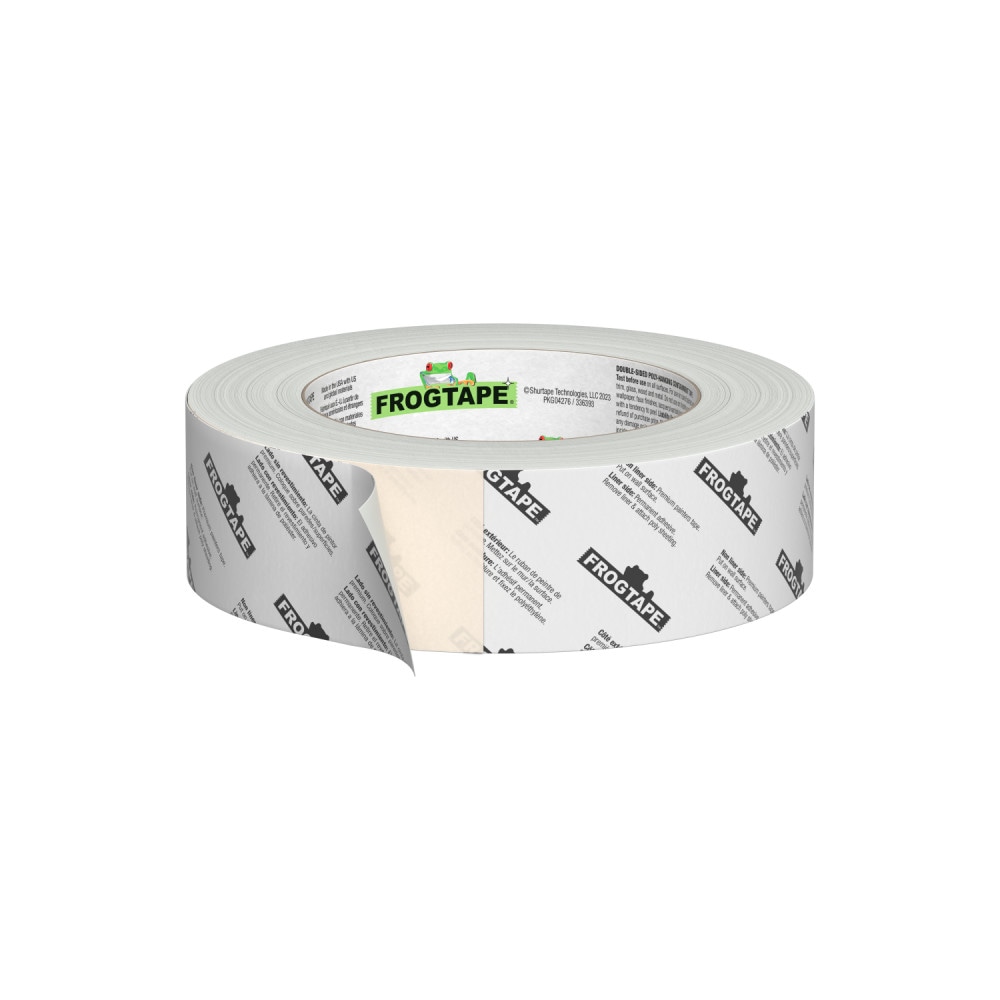 FrogTape 243049 Mounting-Tape - View #2
