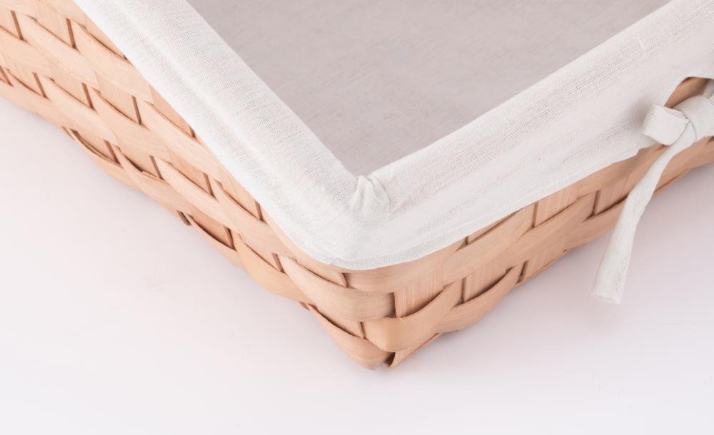 Vintiquewise QI003502.L Bins-Baskets - View #4