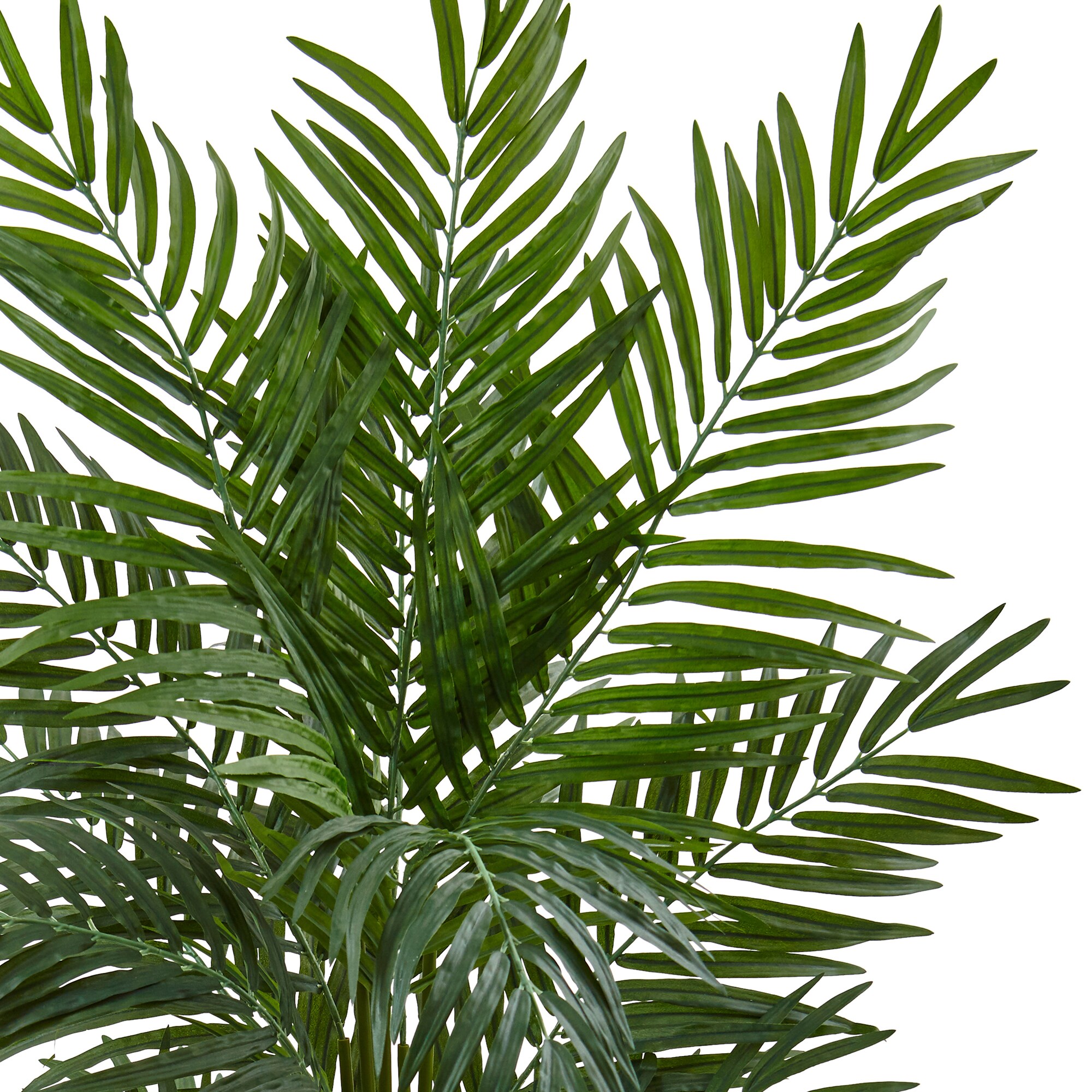 Nearly Natural 5971 Artificial-Plants-Trees - View #2
