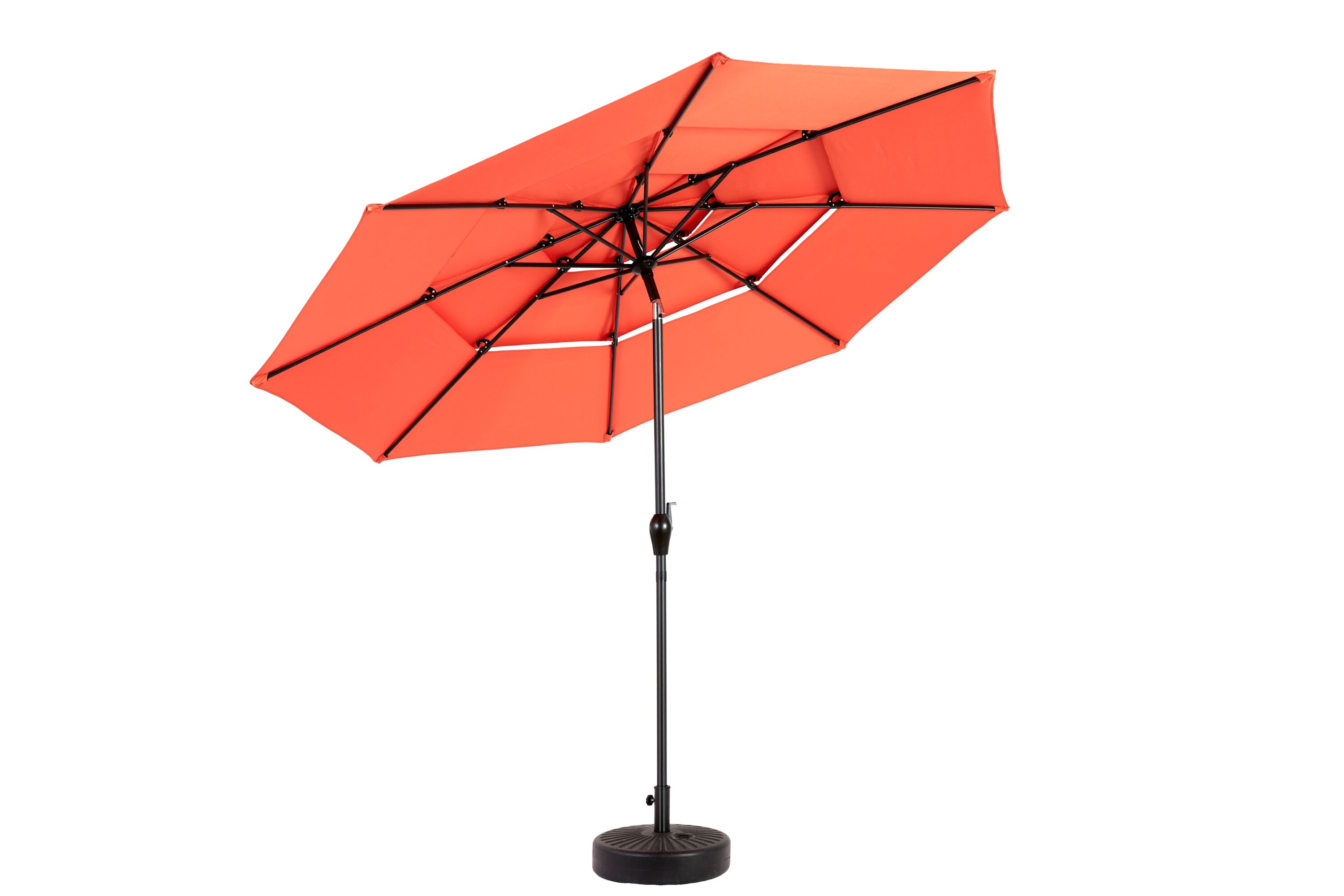 LOVMOR SF-Y-W640P234556 Umbrellas-2 - View #2