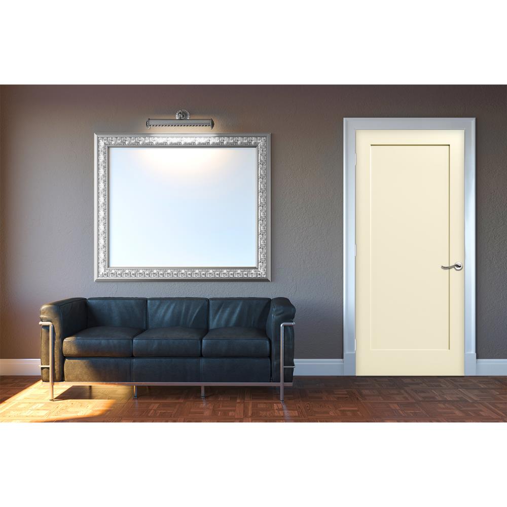 RELIABILT LO1002802 Pre-Hung-Doors - View #3