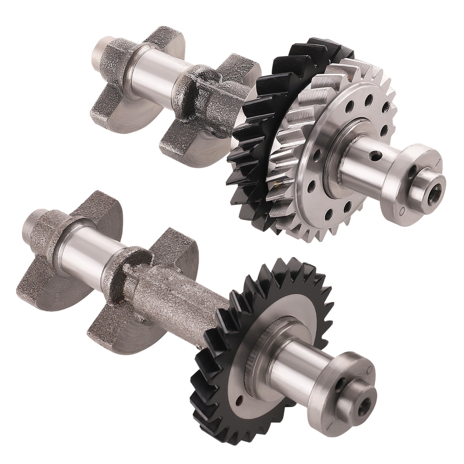 sunjurt 5QKVF4ZB266Y Automotive-Hardware - View #5