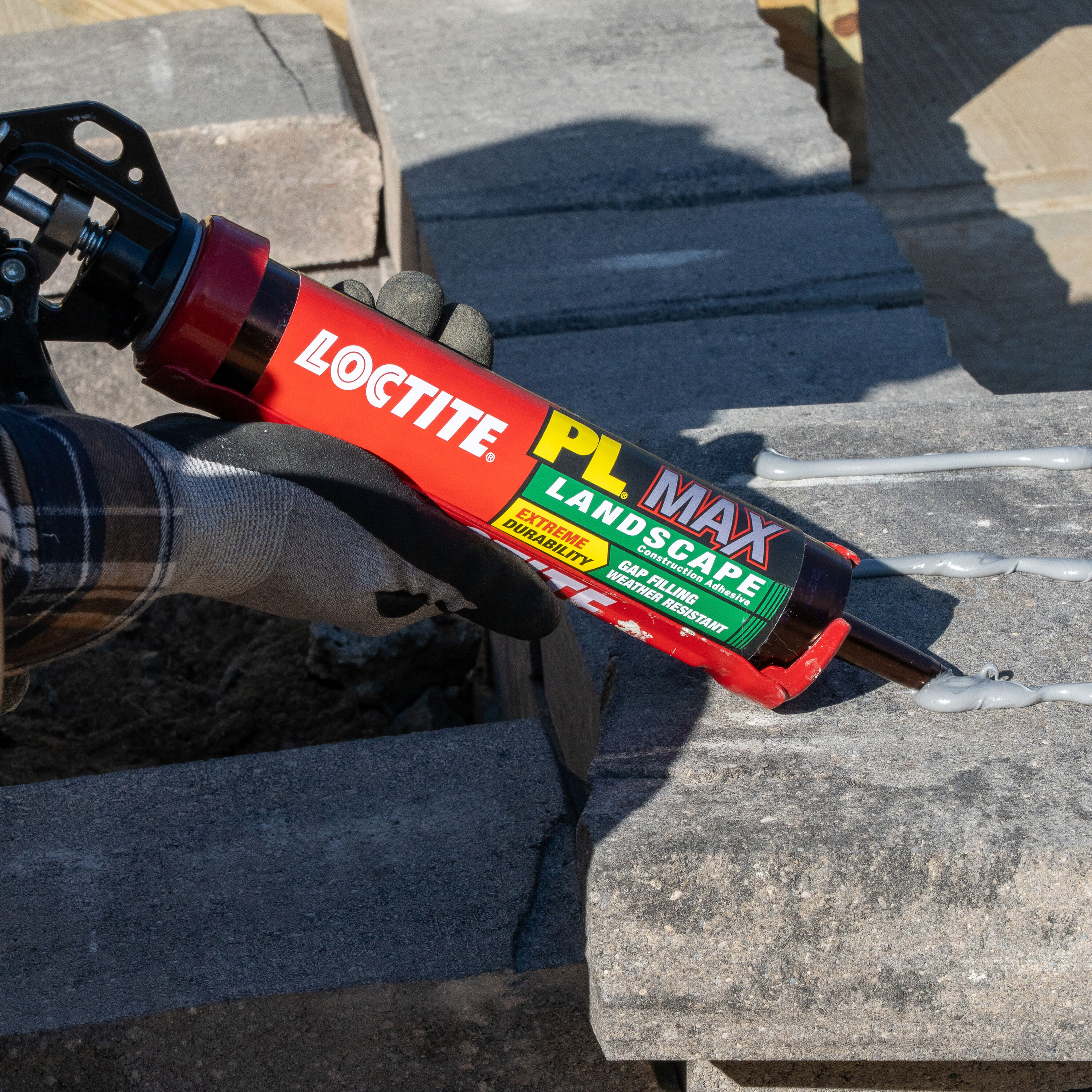 LOCTITE 3025178 Construction-Adhesive - View #14