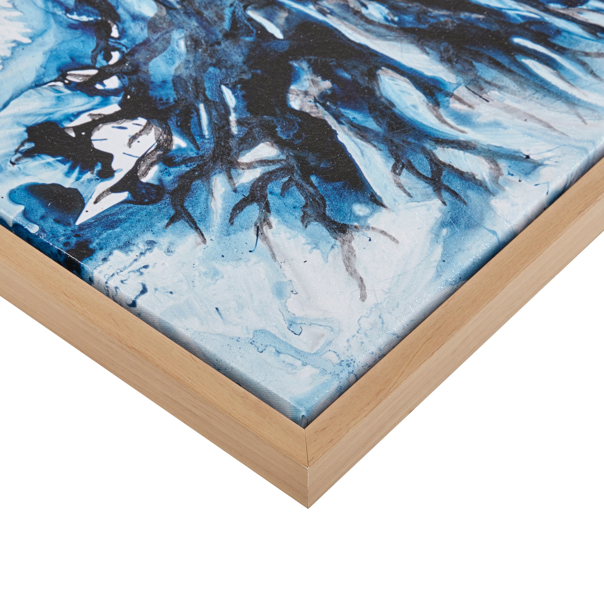 Madison Park MP95C-0146A Wall-Art - View #10