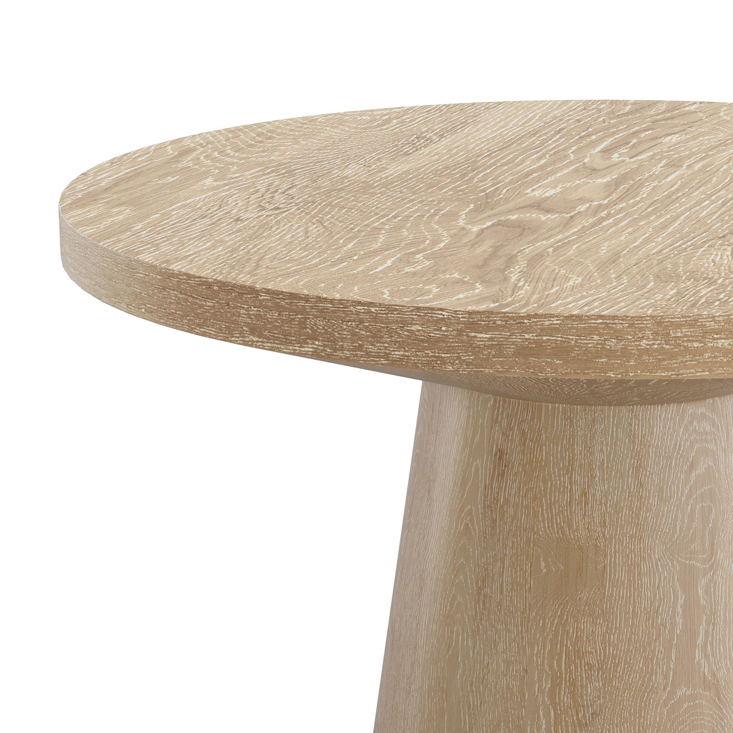 Furniture of America IDF-4222NT-E End-Tables - View #9