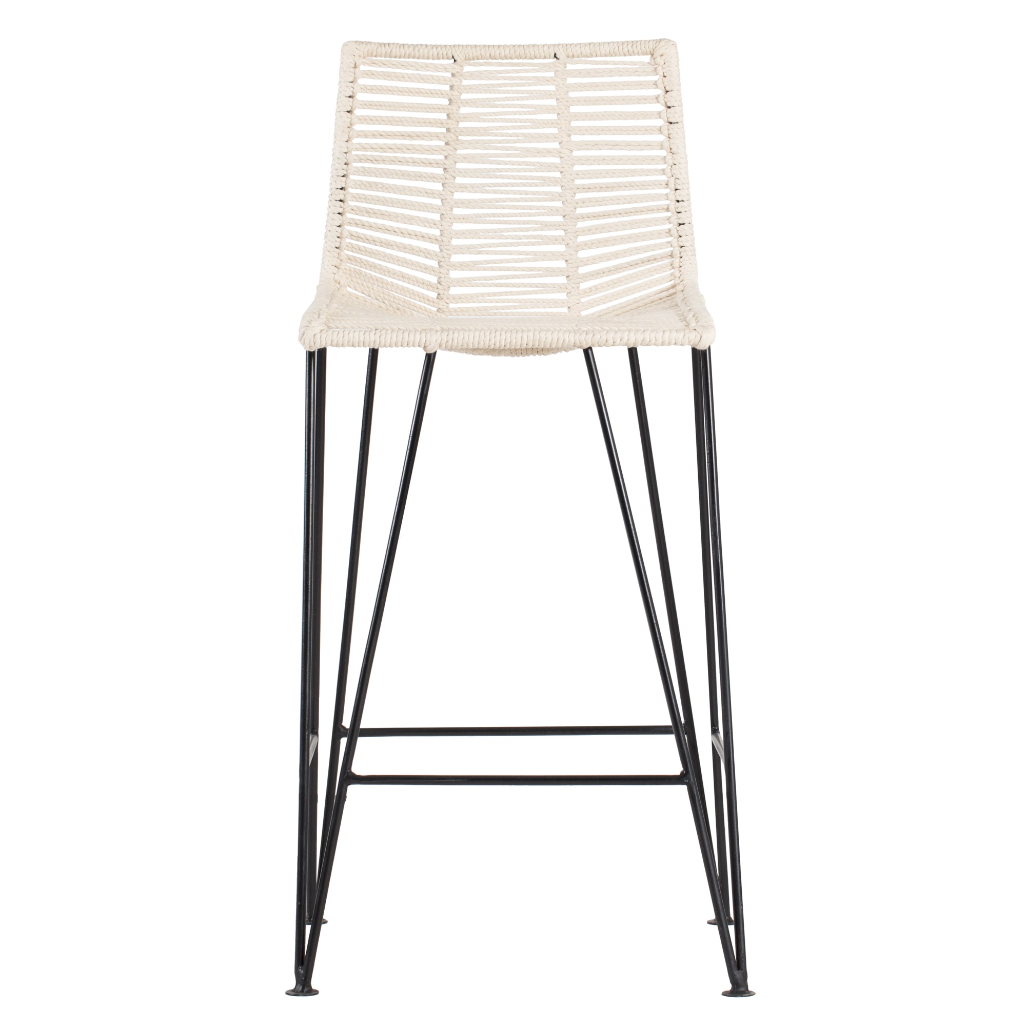 MH LONDON MH-BS-913IV stools - View #2