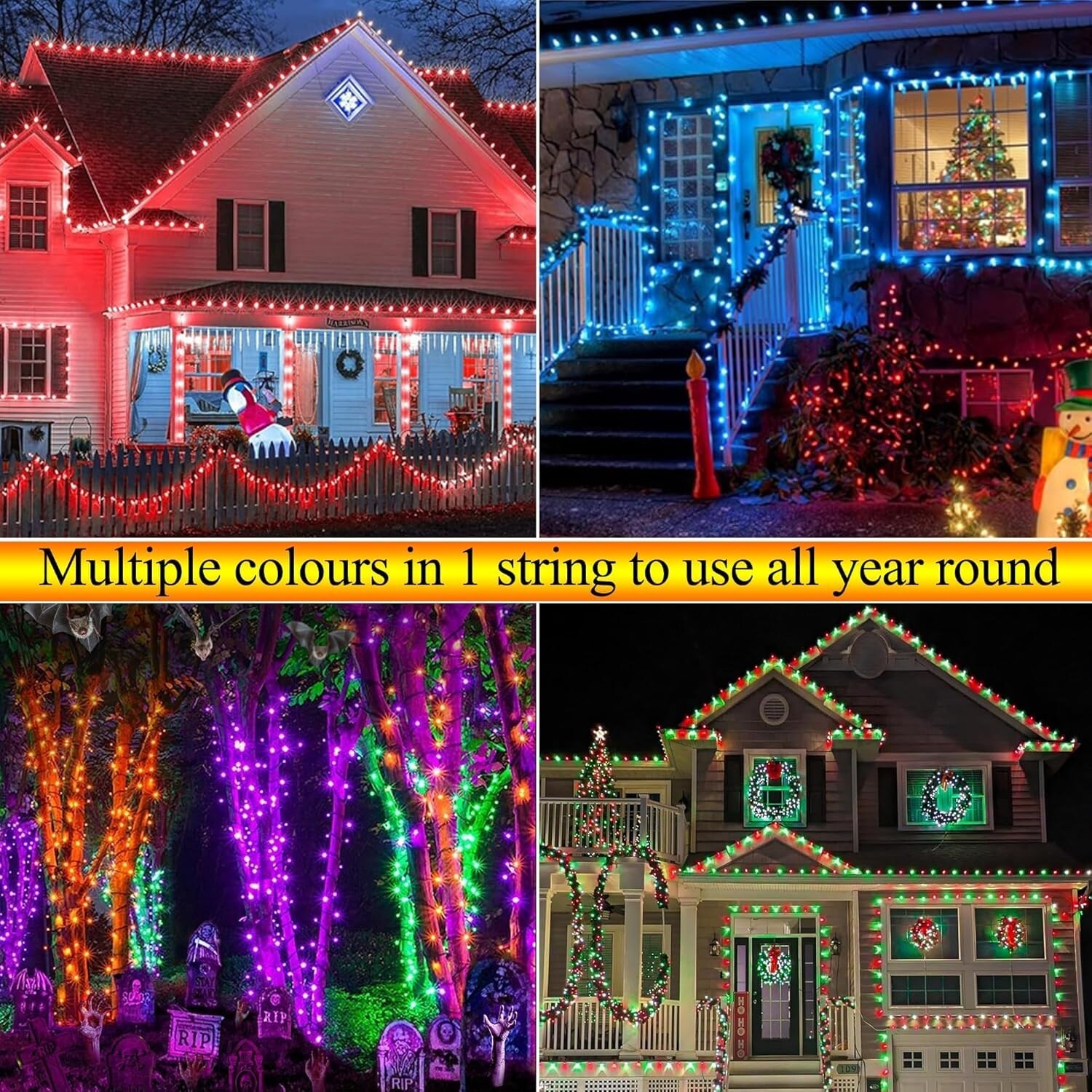 Vrbgify LVG0602V002 Patio-String-Lights - View #3