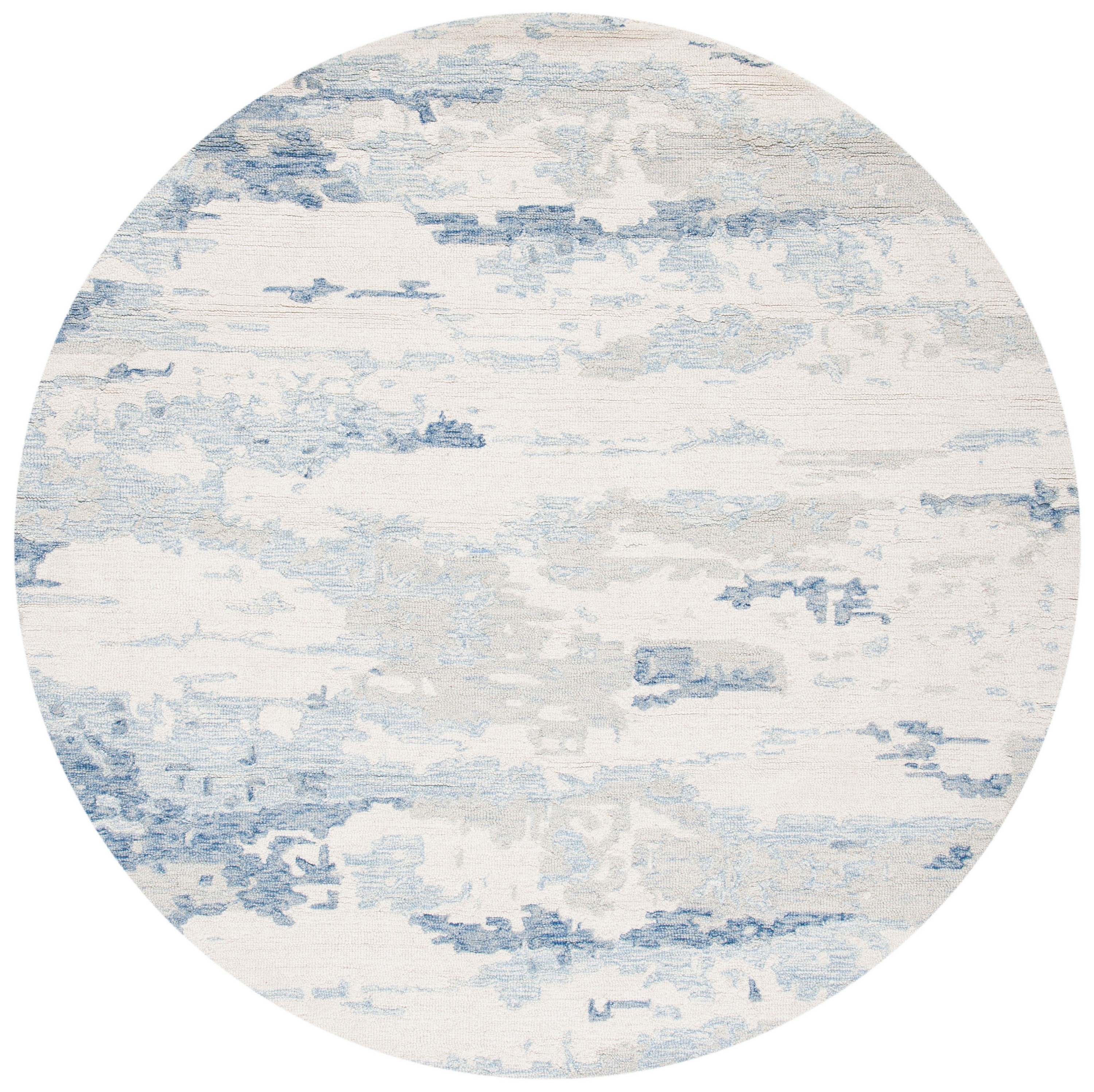 Safavieh ABT465A-4R rugs - View #2