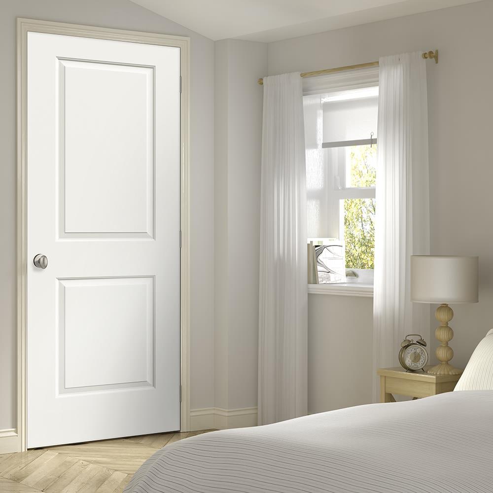 JELD-WEN LOWOLJW136700191 Pre-Hung-Doors - View #2