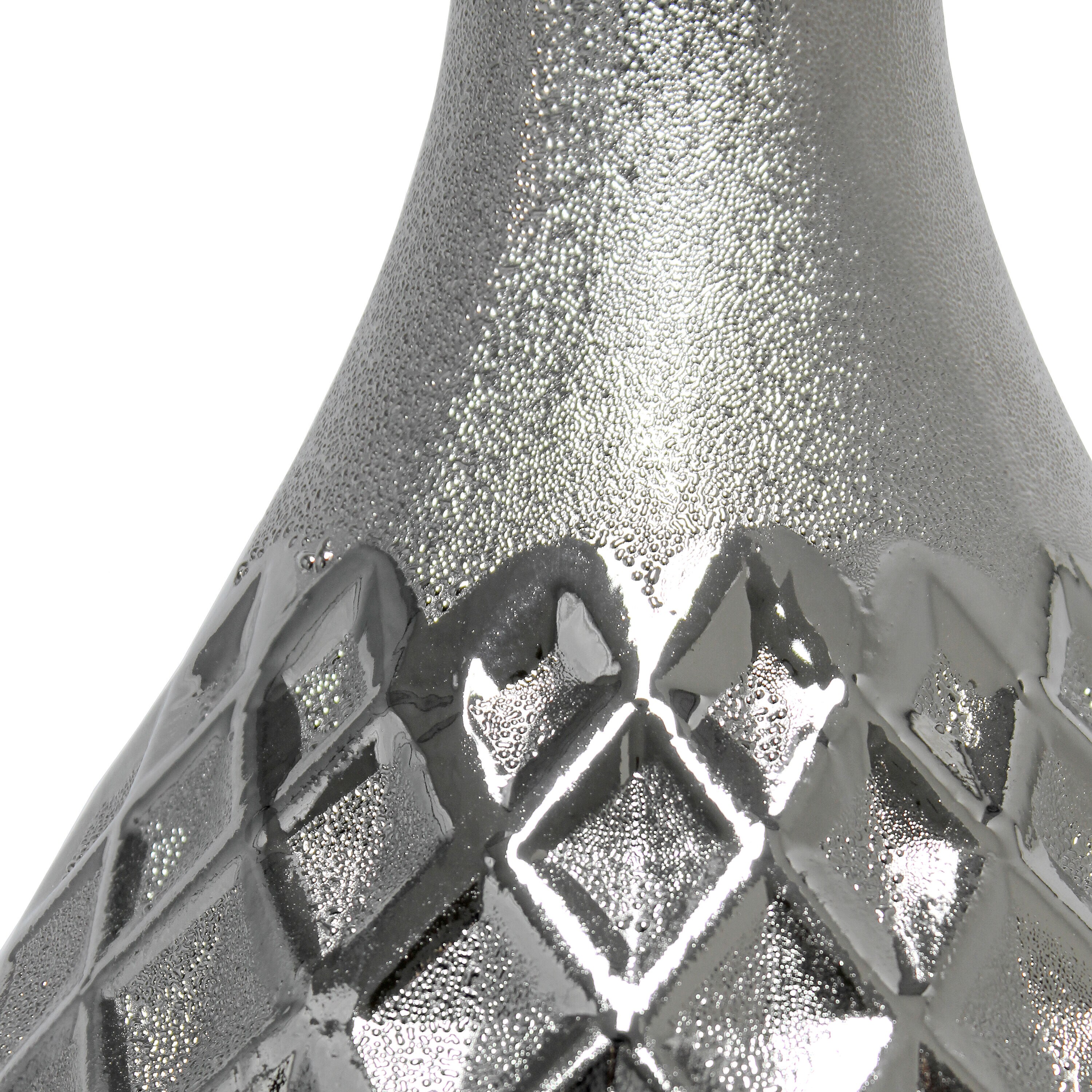 Elegant Designs LT2041-MSV Table-Lamps - View #9