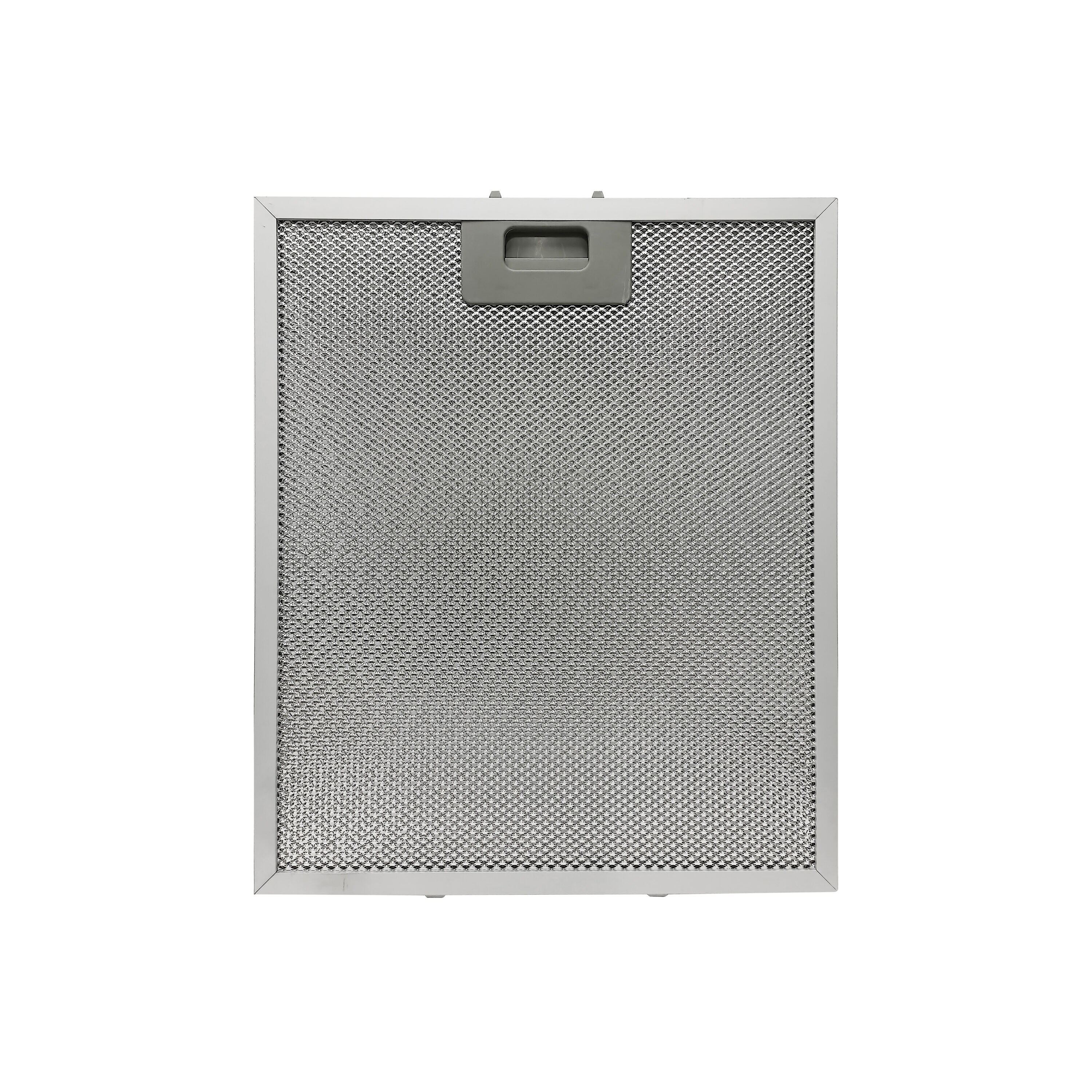 Streamline T-8731-1-CL Undercabinet-Range-Hoods - View #12