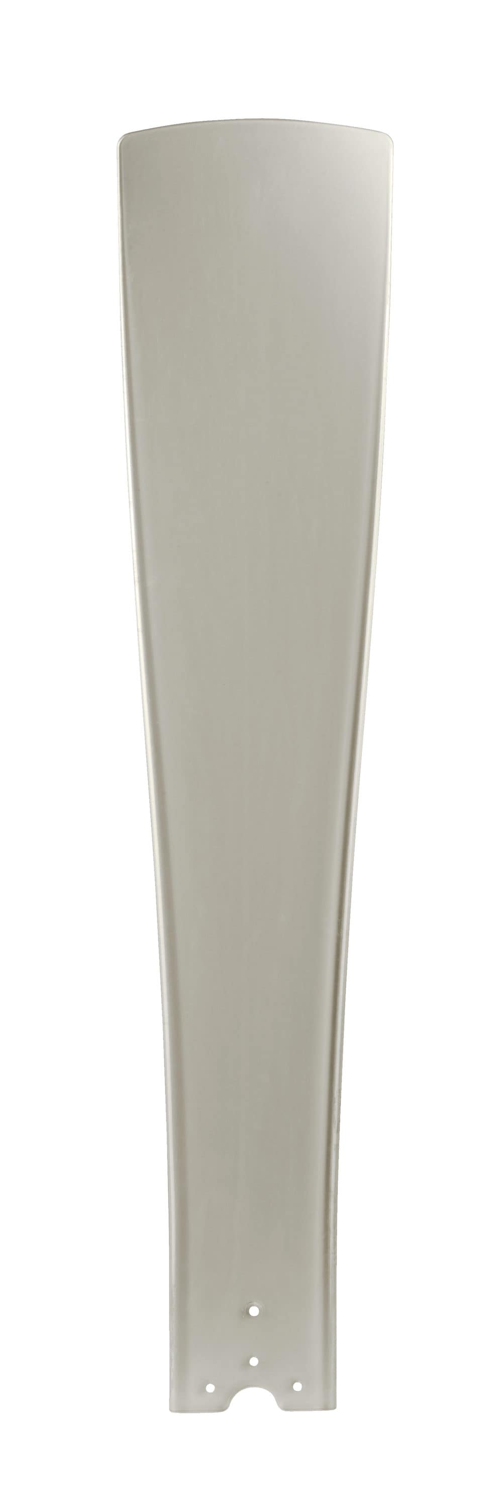 Kichler 300160PN Ceiling-Fans - View #2