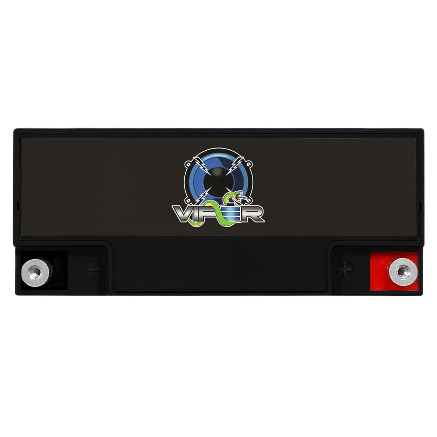 Mighty Max Battery MAX3516912 Device-Replacement-Batteries - View #5