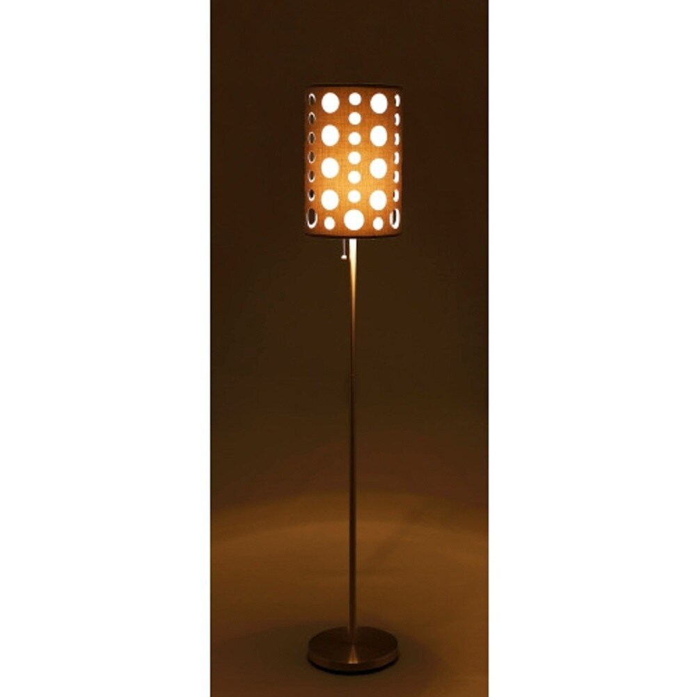 ZAKLOOP XU080119514 floorlamps - View #5