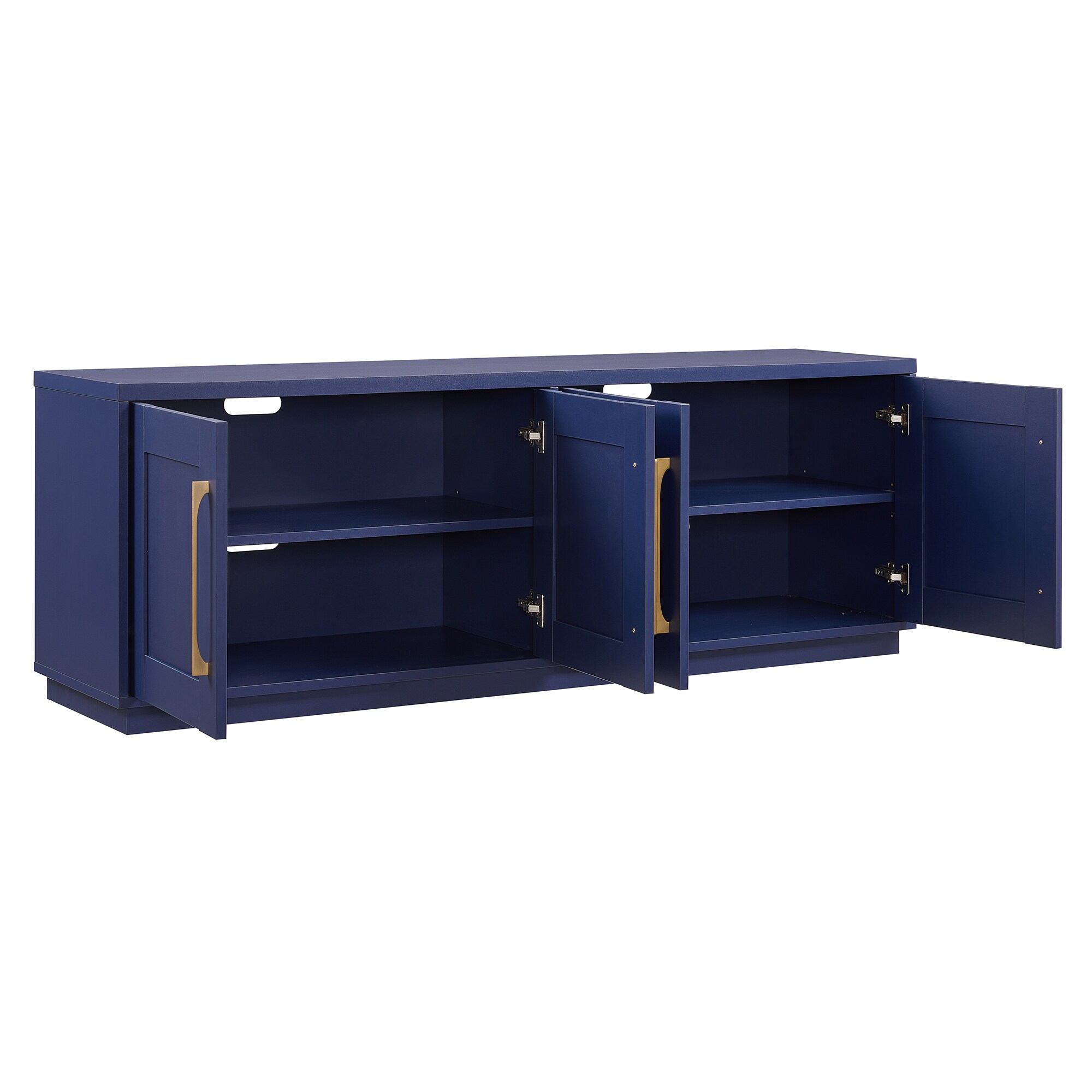 Hailey Home TV1923 Tv-Stands - View #8