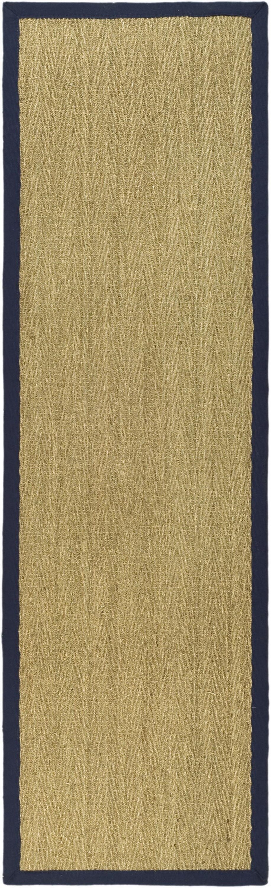 Safavieh NF115E-28 rugs - View #2