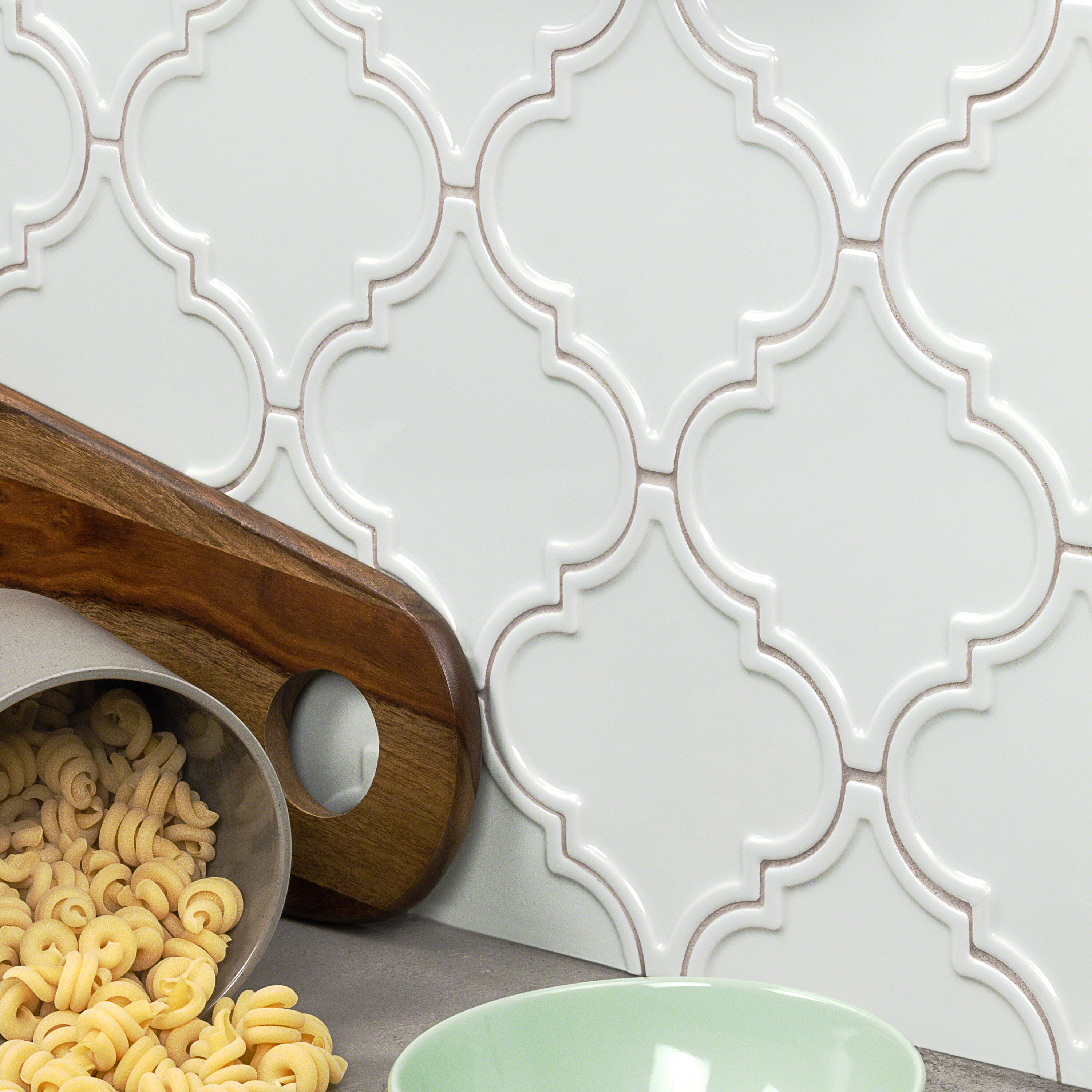 Artmore Tile EXT3RD104641 Ceramic-Tile - View #4