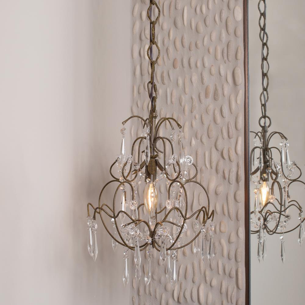 Decor Therapy CH1413 b090015 - View #9
