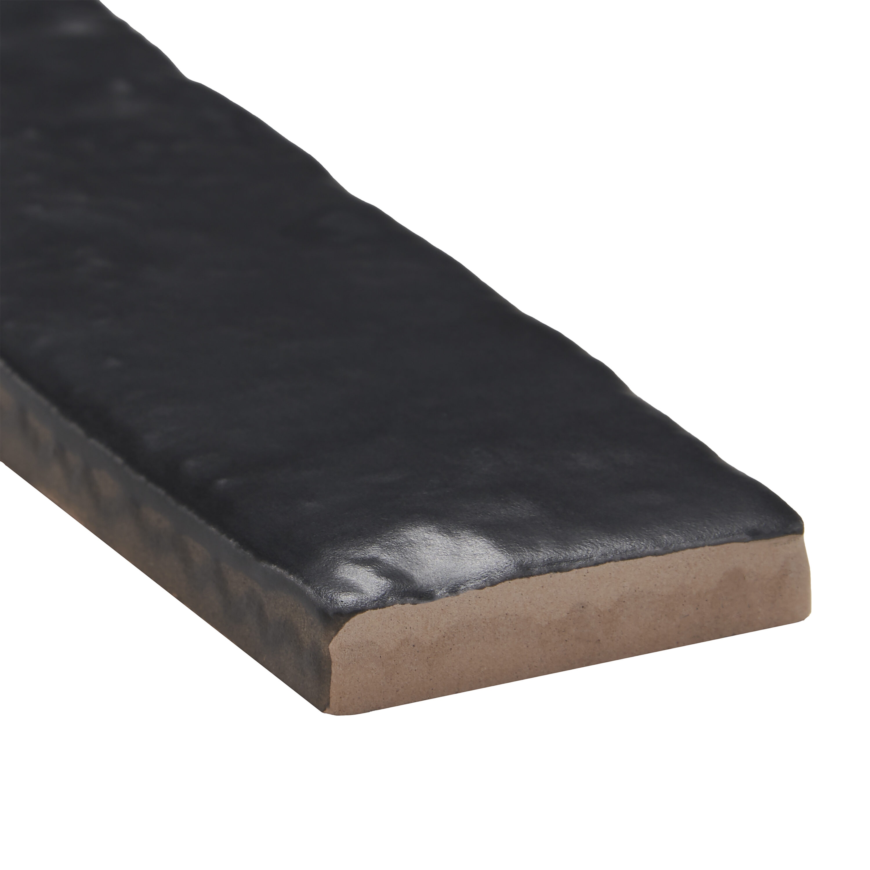 Artmore Tile EXT3RD108440 Ceramic-Tile - View #8