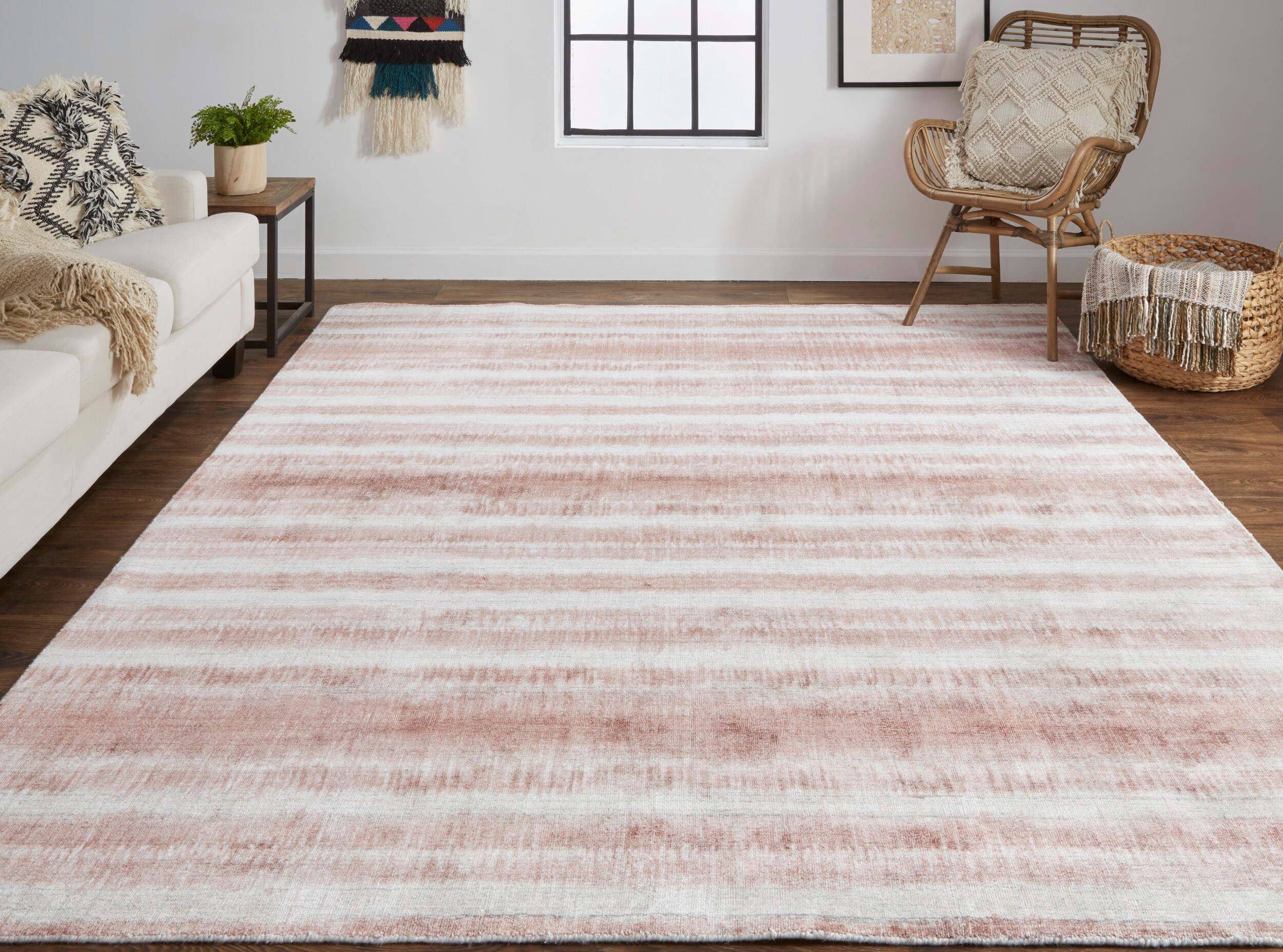 Room Envy MKYR8824BLH000J00 rugs - View #2
