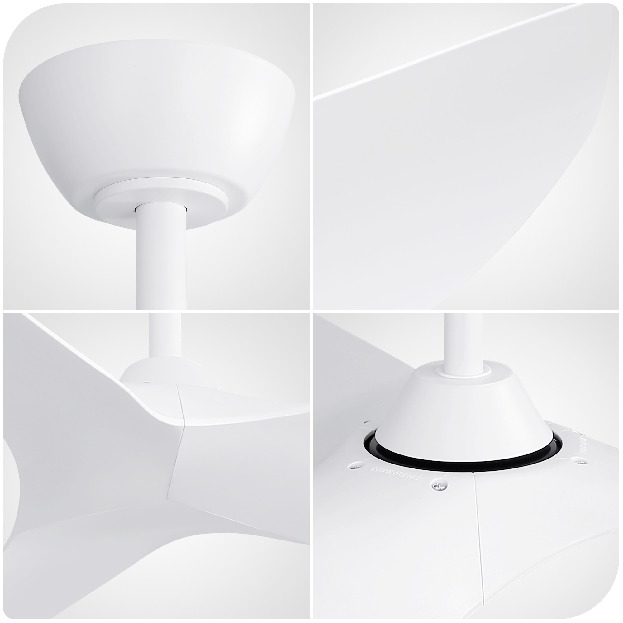Bayfeve BFKS-87535-CF Ceiling-Fans - View #6