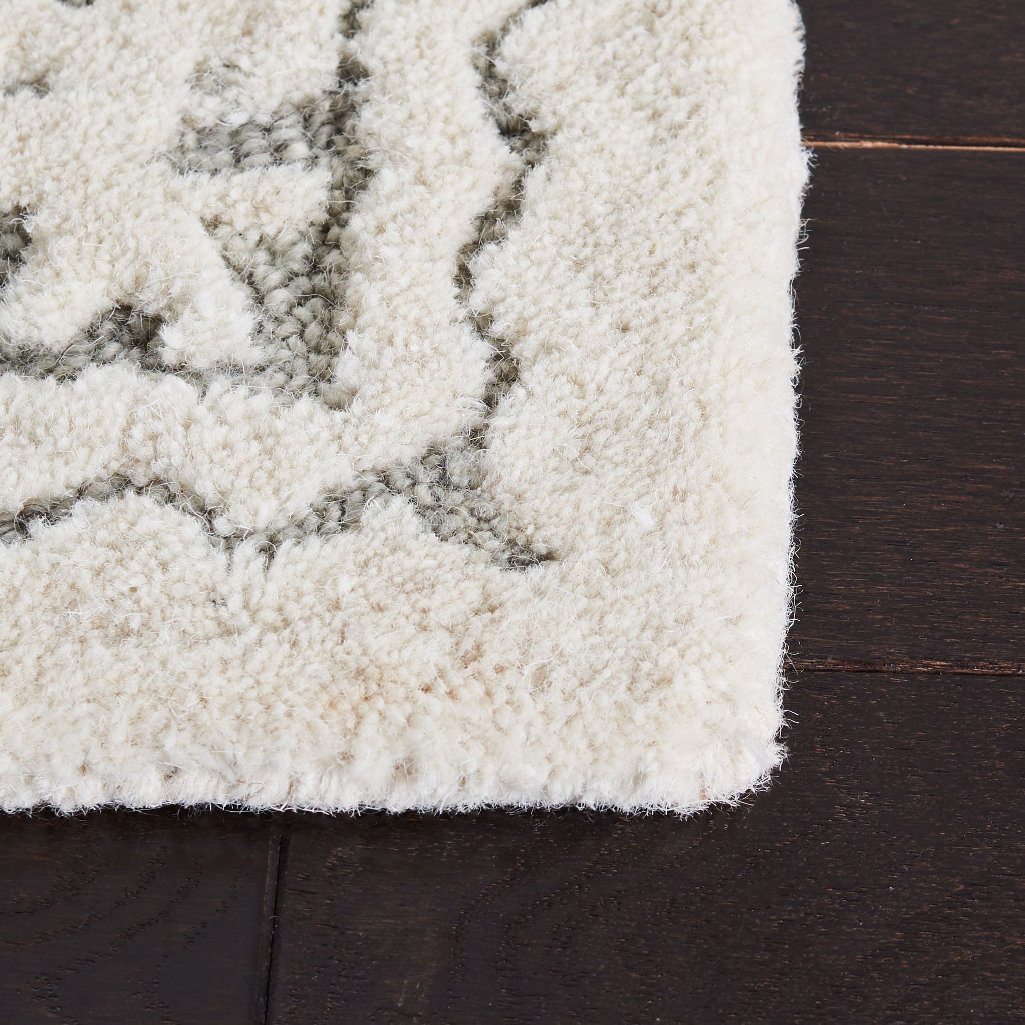 Safavieh MLP275F-5SQ rugs - View #3